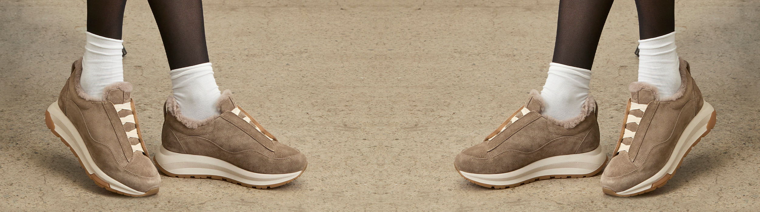 Women's Shoes Collection | Stylish & Comfortable – La Canadienne