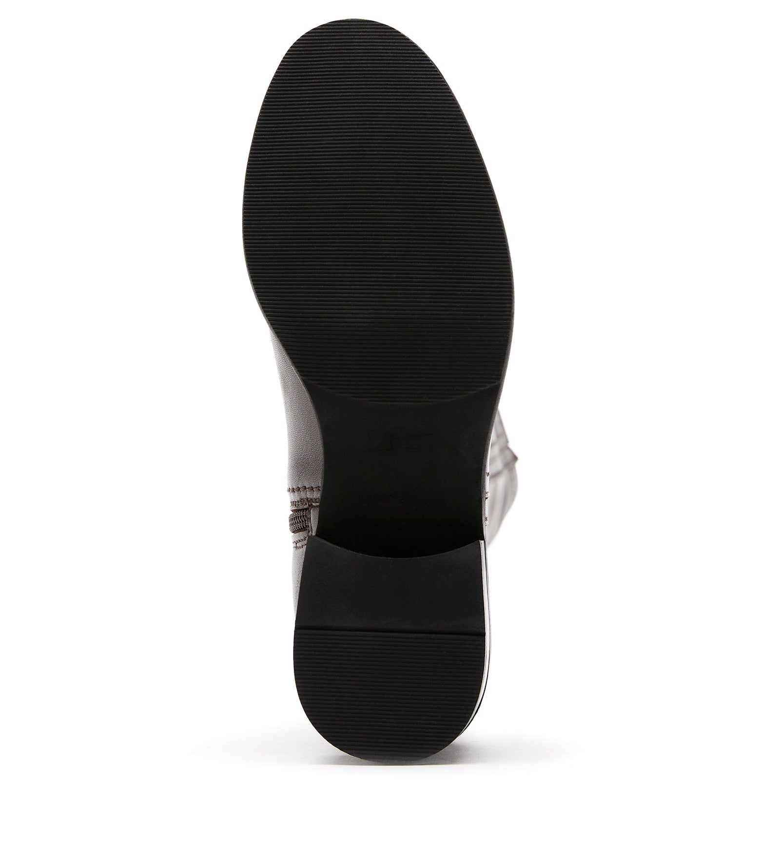AMIR LEATHER BOOT