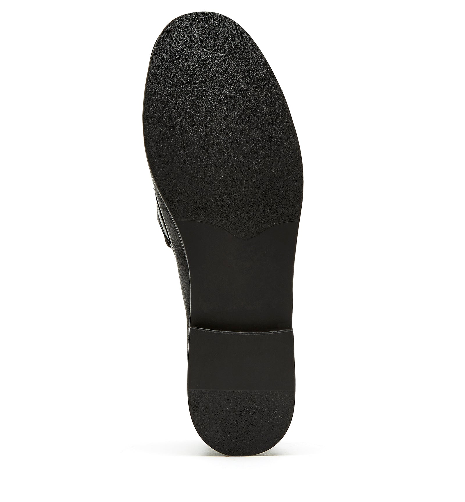 ASA MOCASSINS EN CUIR