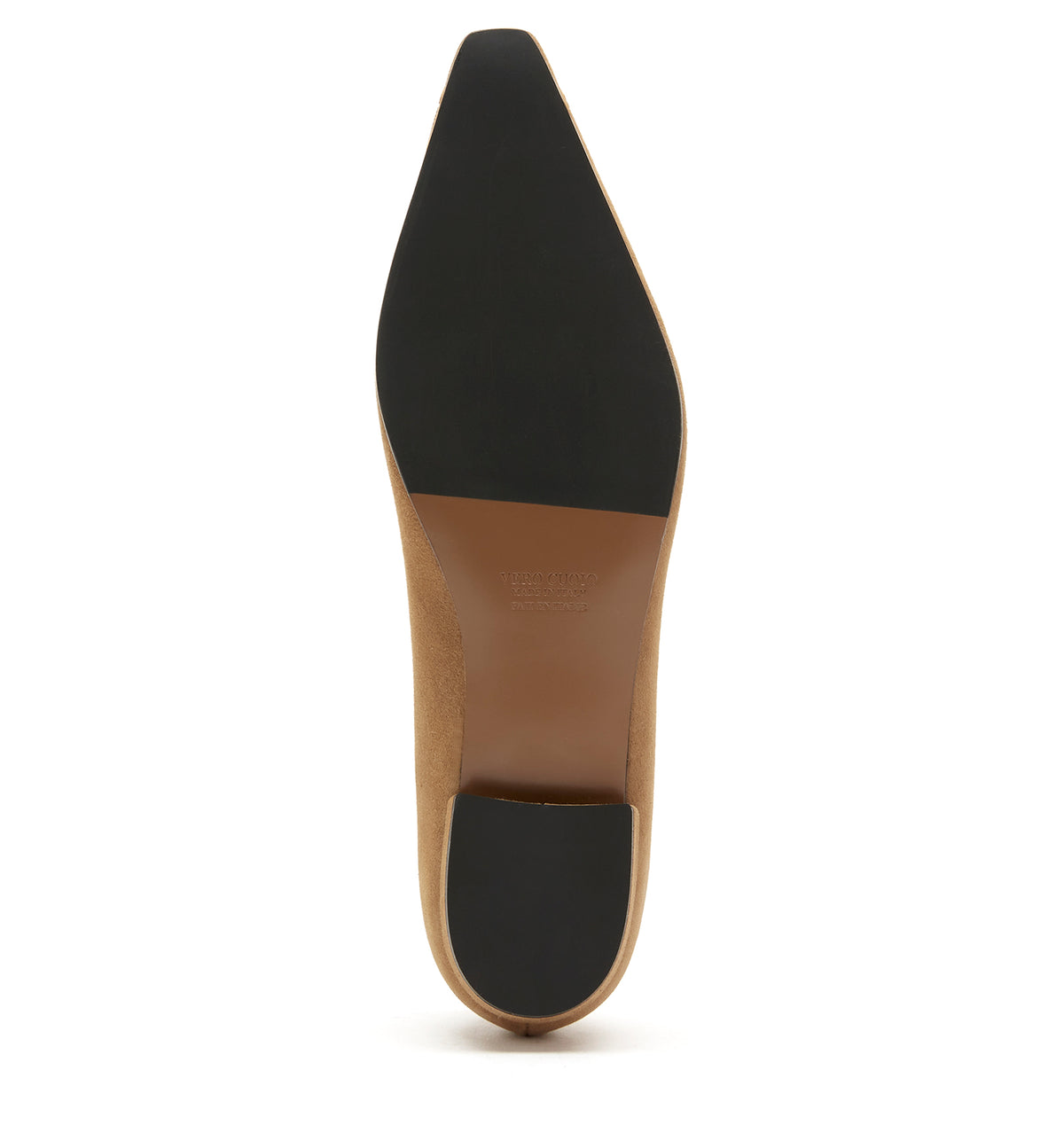 BOSE BALLERINE EN SUÈDE — Elément 5 de 11