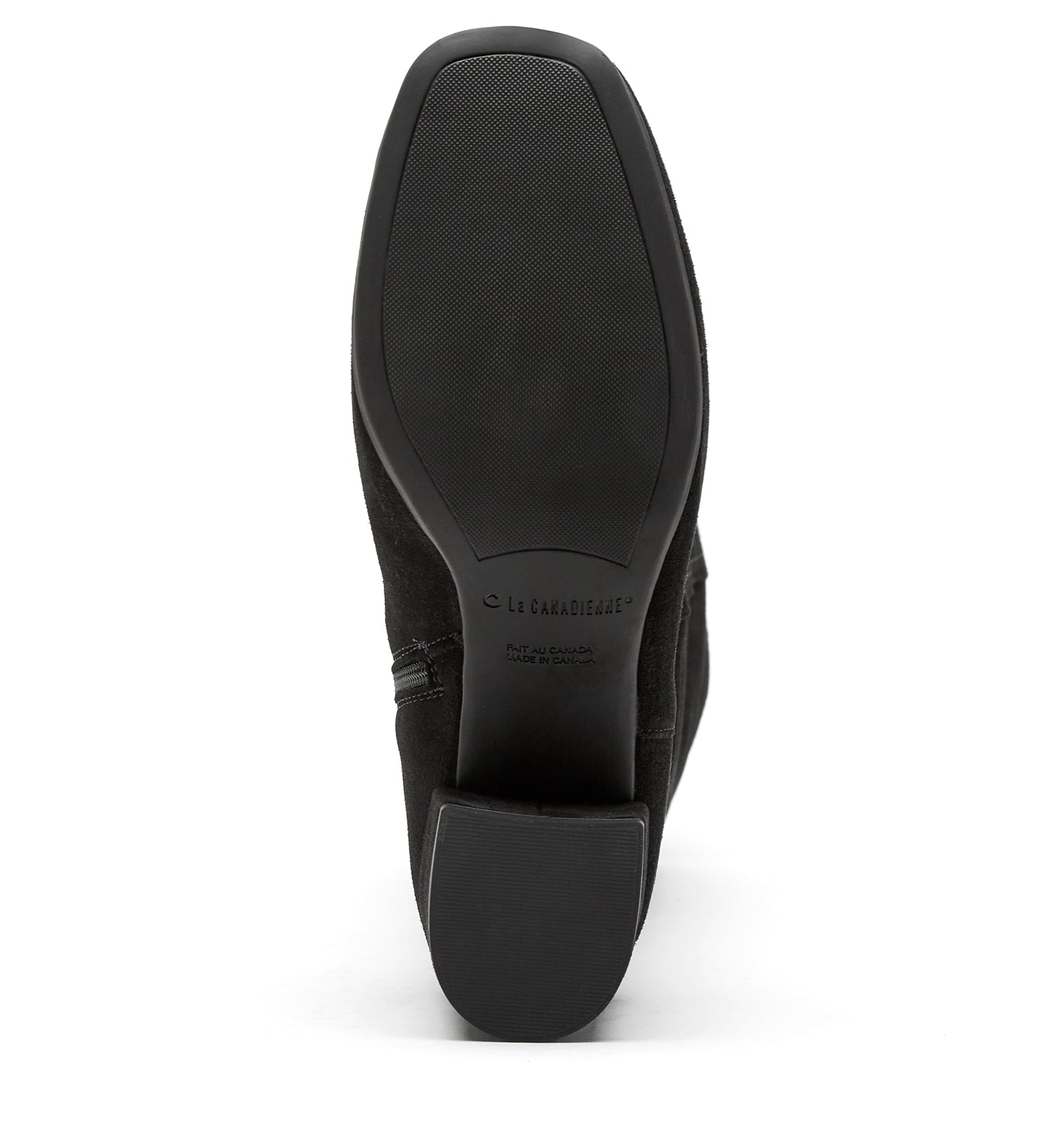 JAXSON BOTTE EN SUÈDE