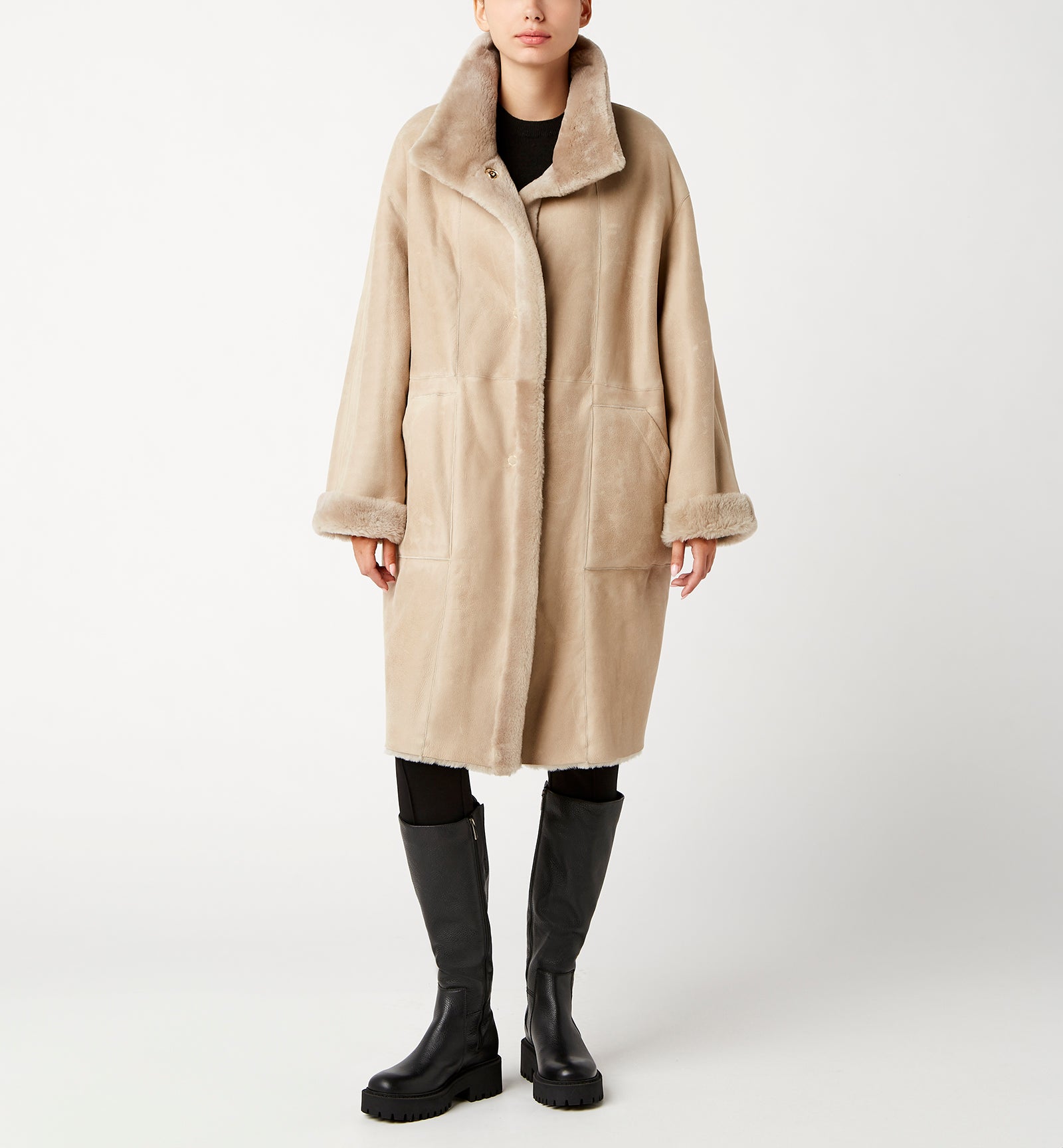 Taupe