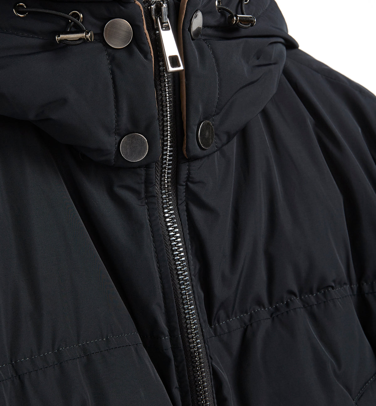 NOAM MANTEAU EN DUVET POUR HOMME — Elément 3 de 5