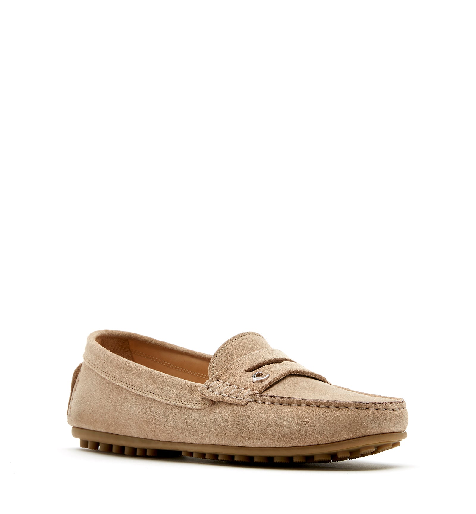 Wheat