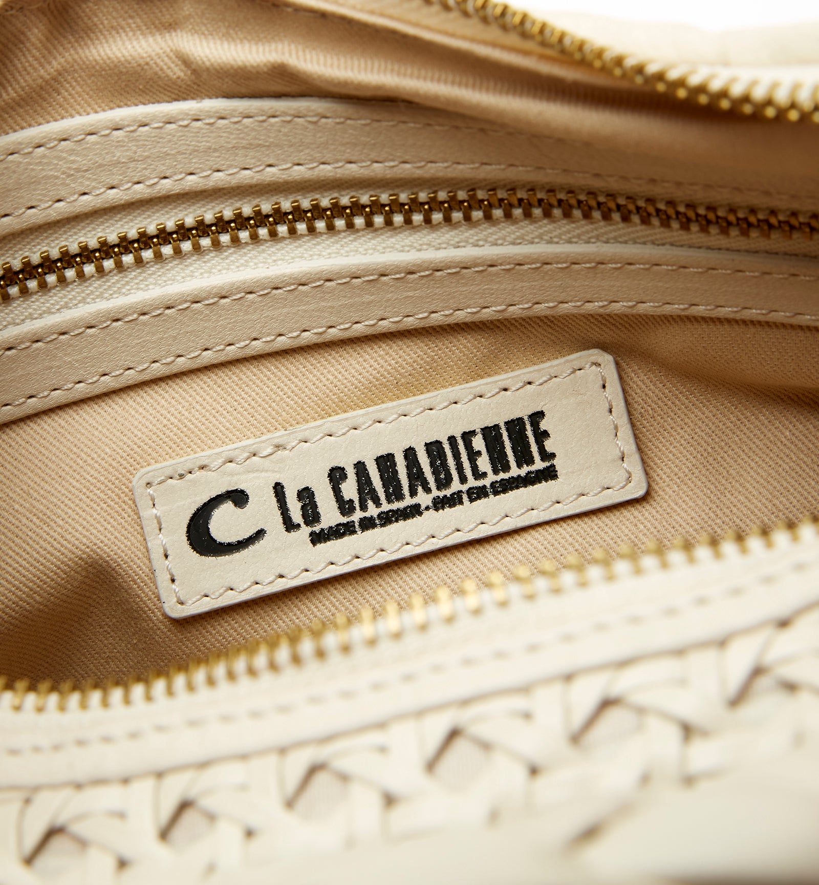 Cream