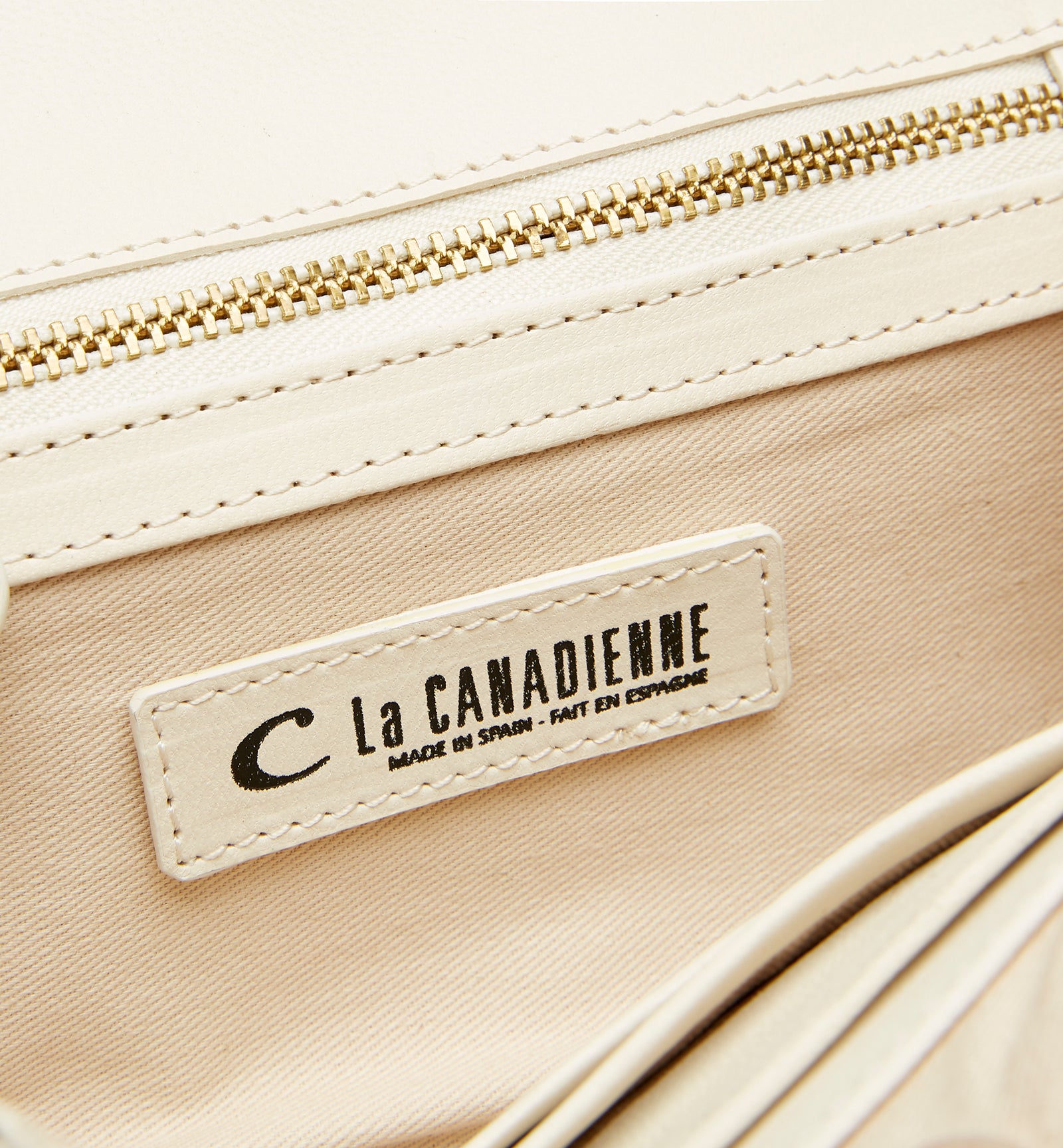 Cream