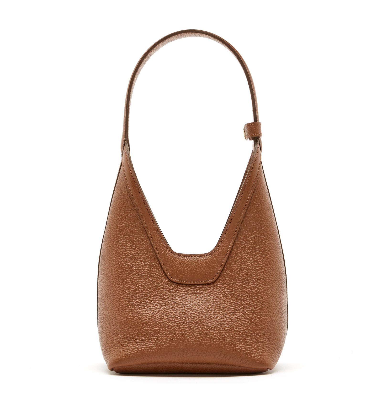 PATSIE SAC EN CUIR