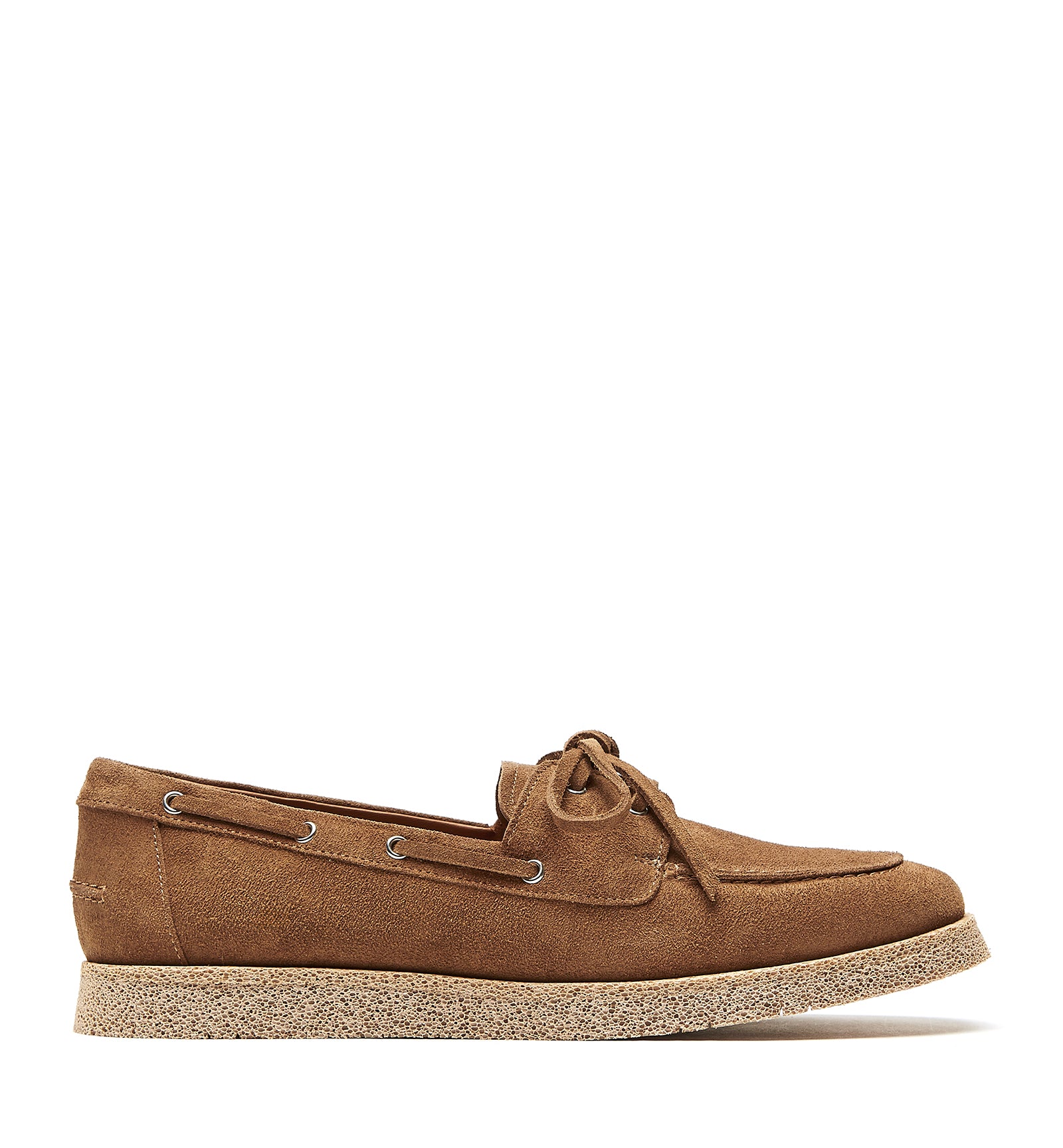 Chestnut