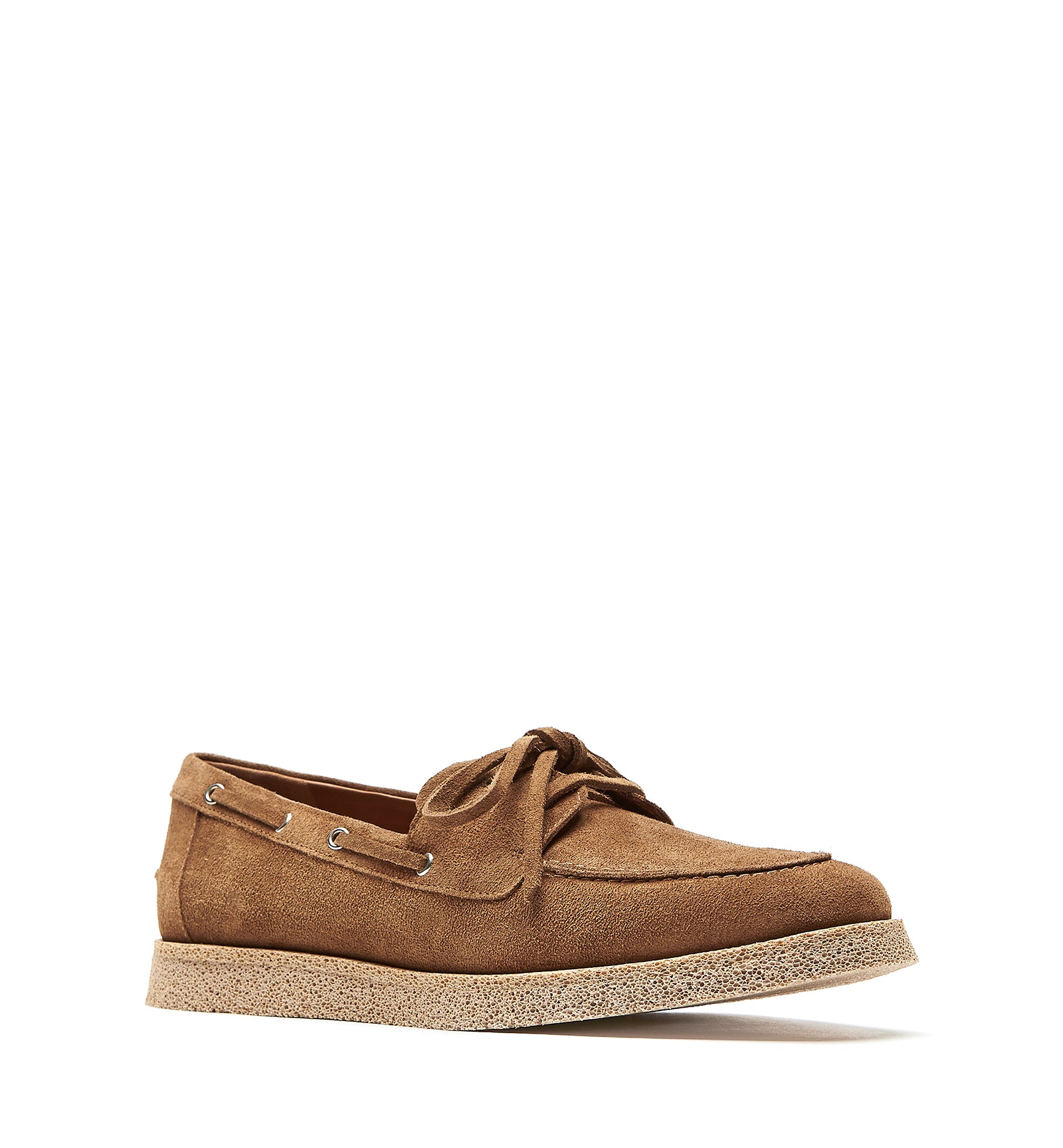 Chestnut