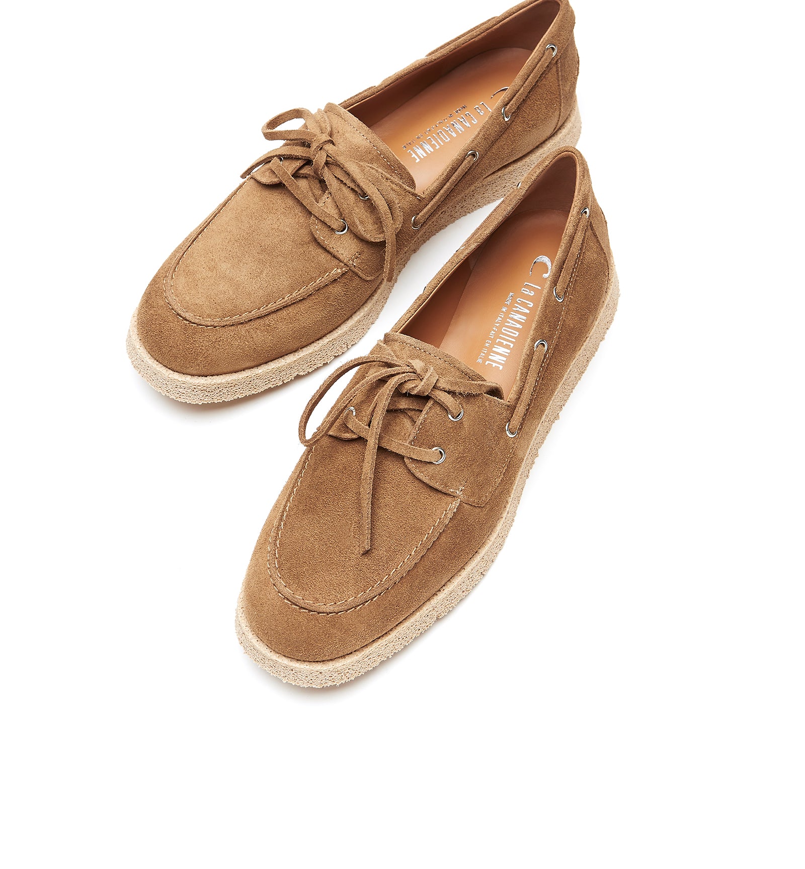 Chestnut