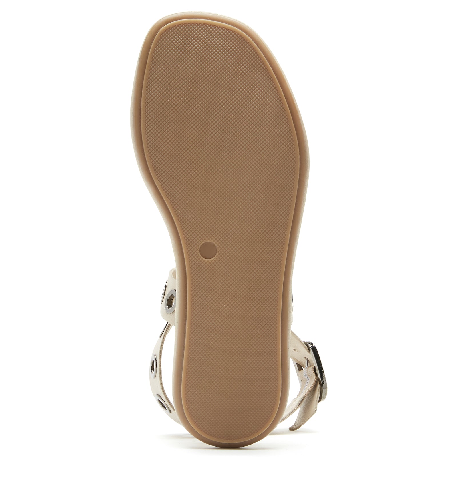 ADDY SANDALE EN CUIR