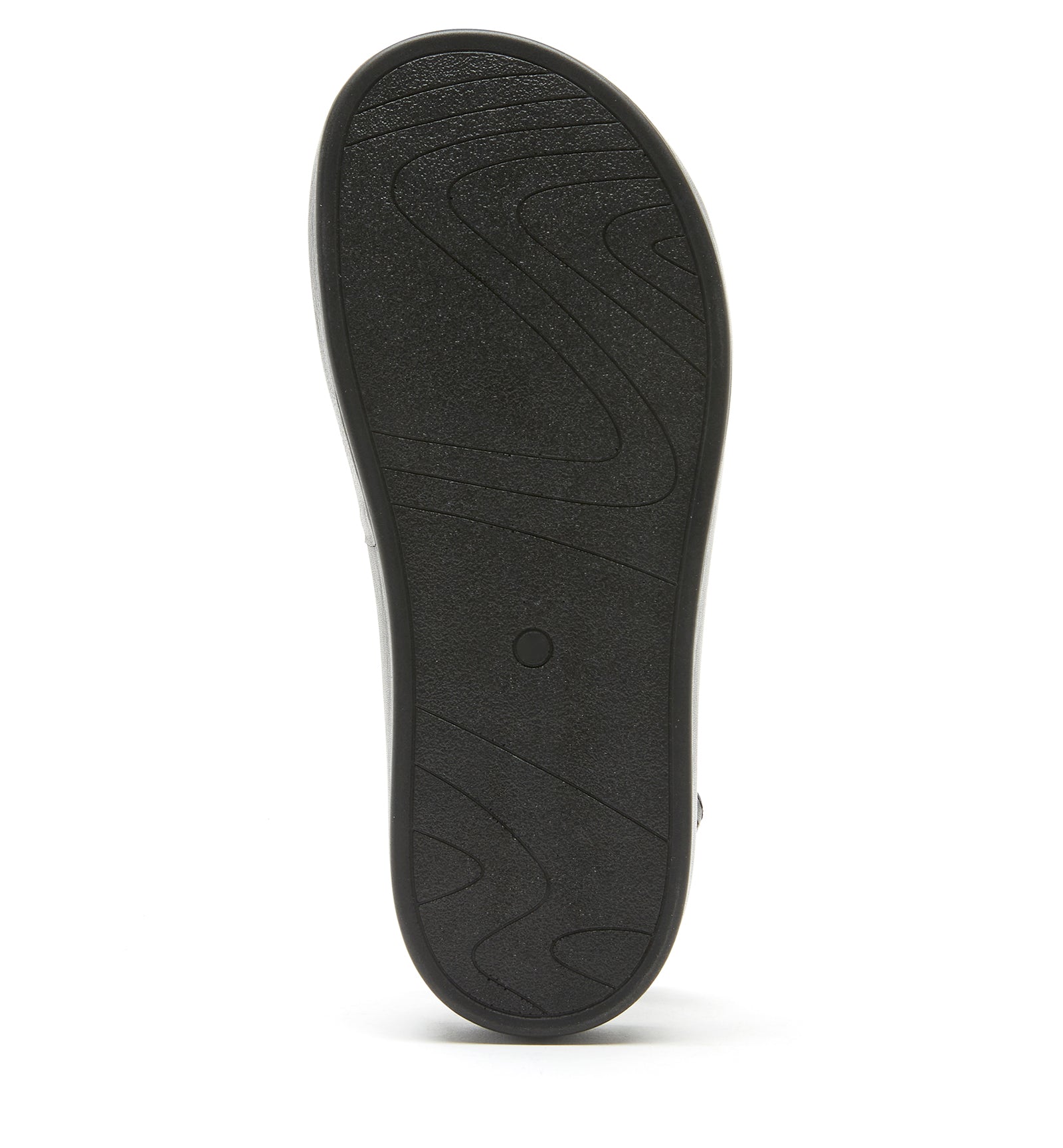 ADRIEL SANDALE EN CUIR