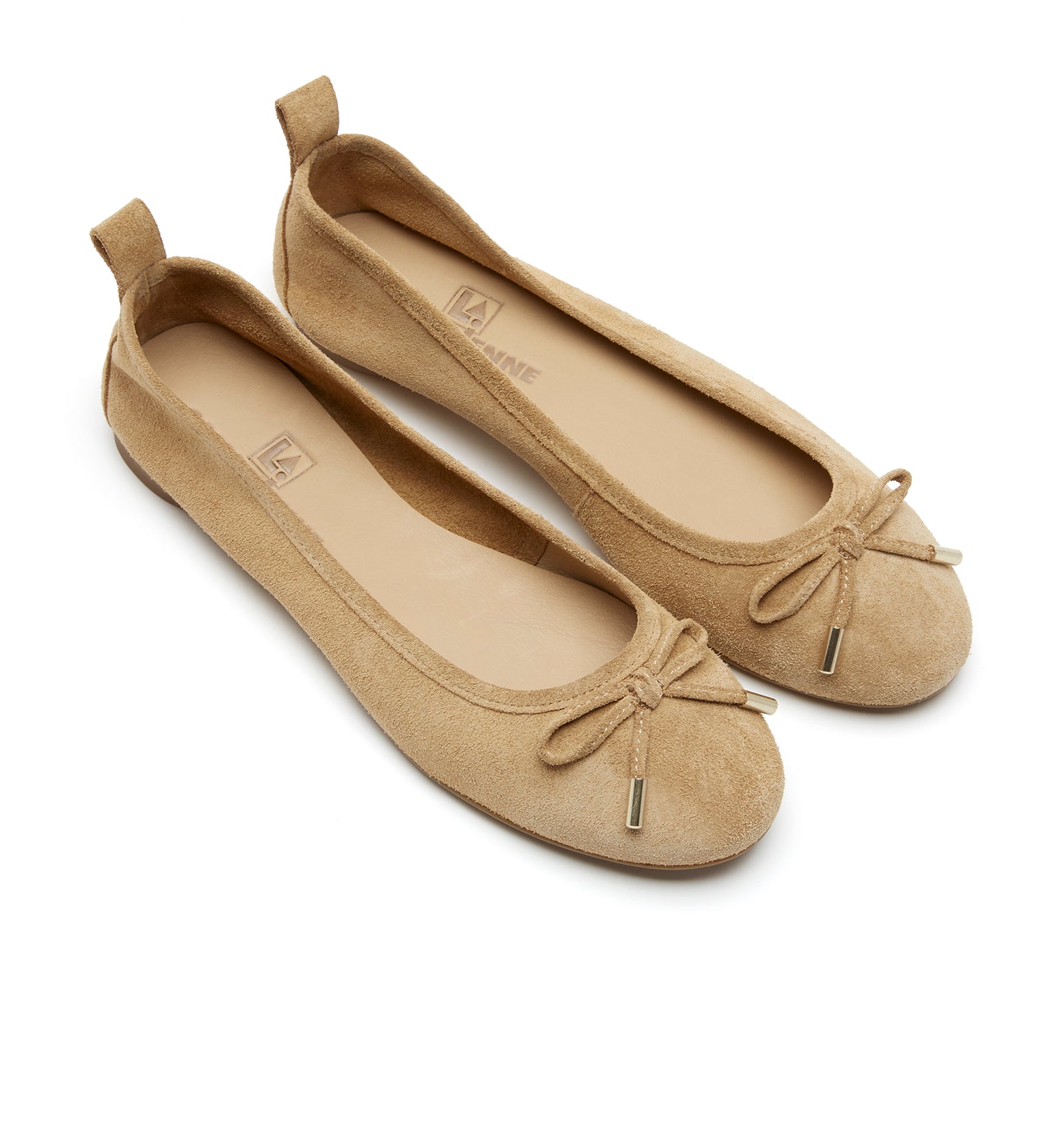 AMARIA BALLERINE EN SUÈDE