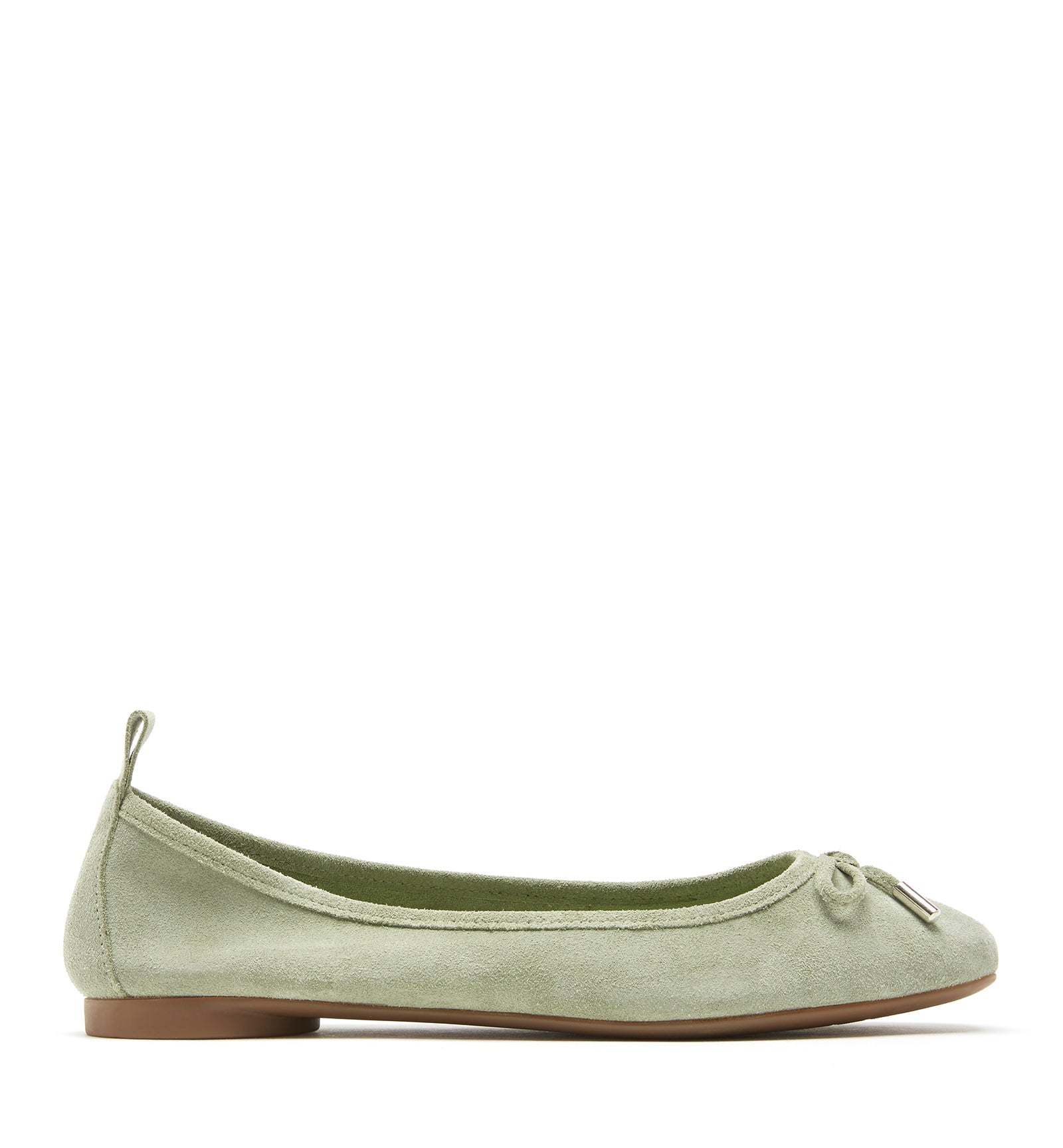AMARIA BALLERINE EN SUÈDE