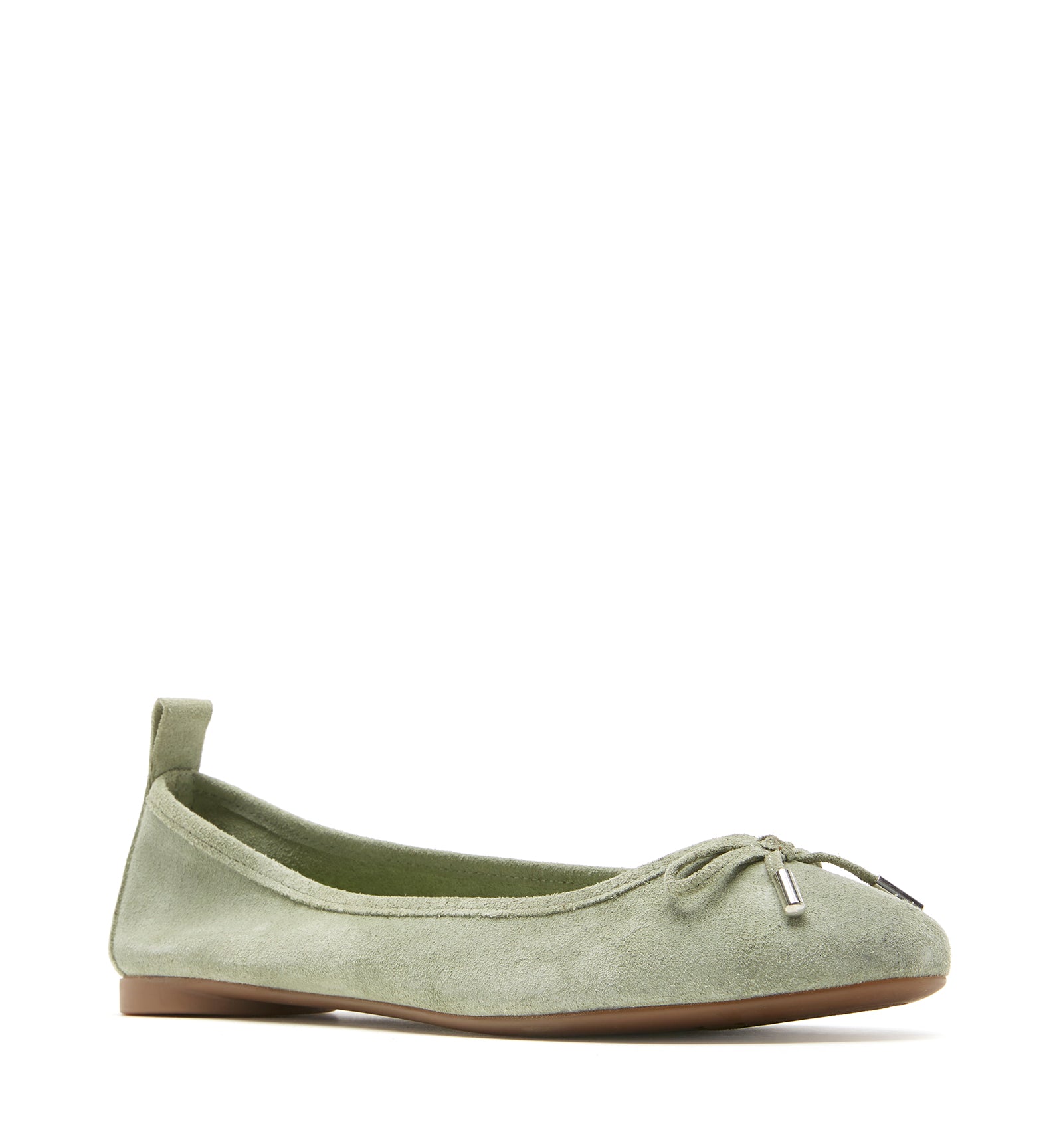 AMARIA BALLERINE EN SUÈDE