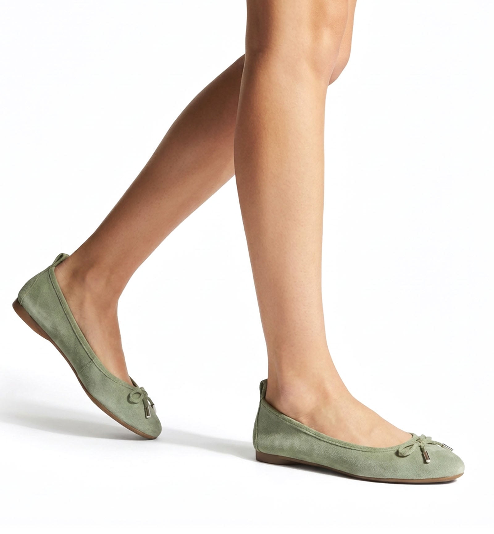 AMARIA BALLERINE EN SUÈDE