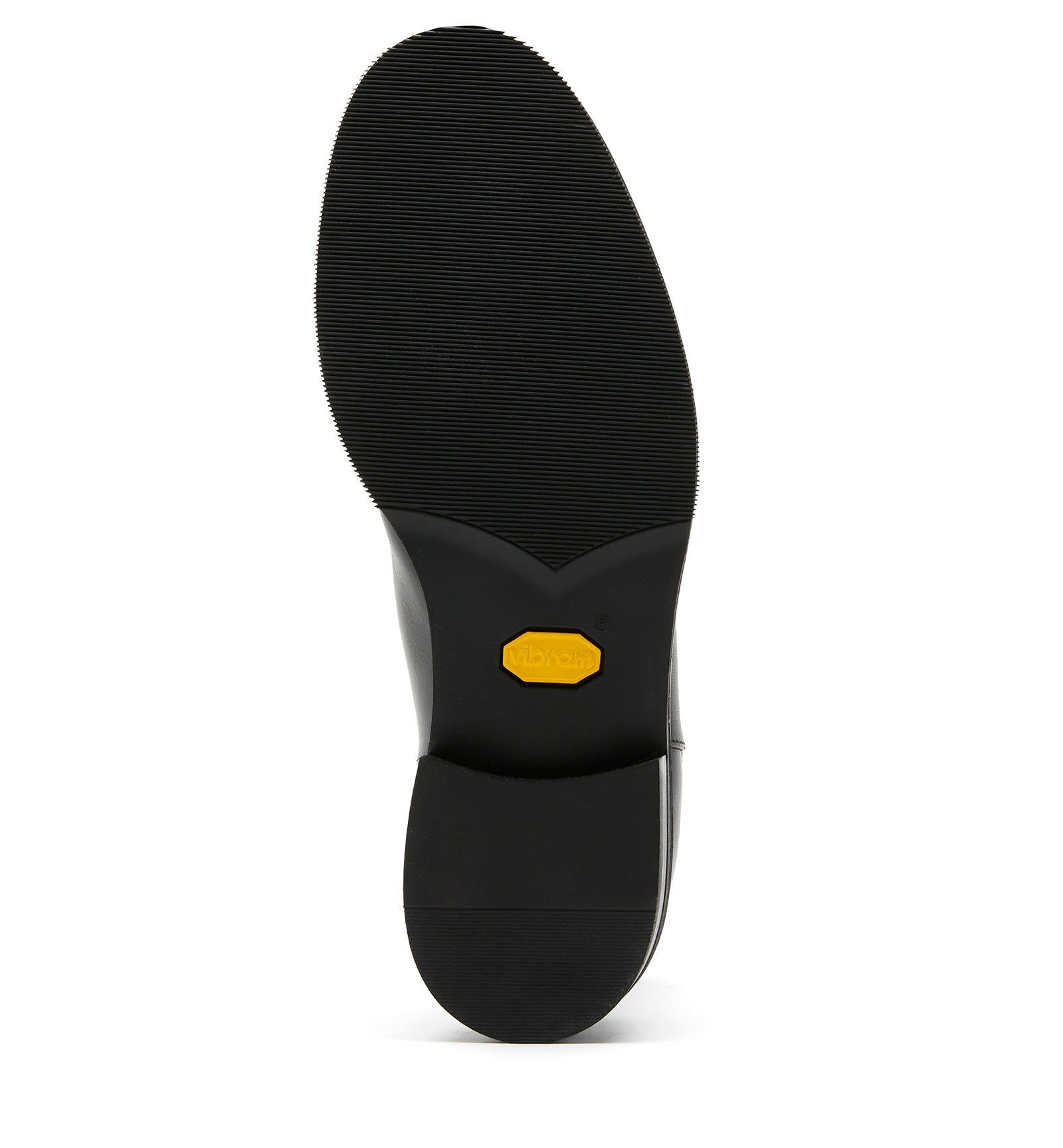 AMEA BOTTILLON EN CUIR