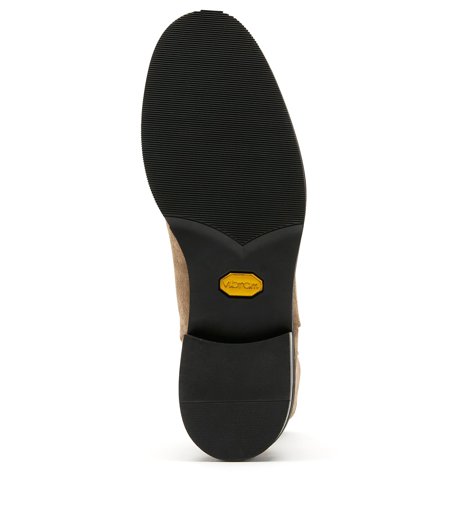 AMEA SUEDE BOOTIE