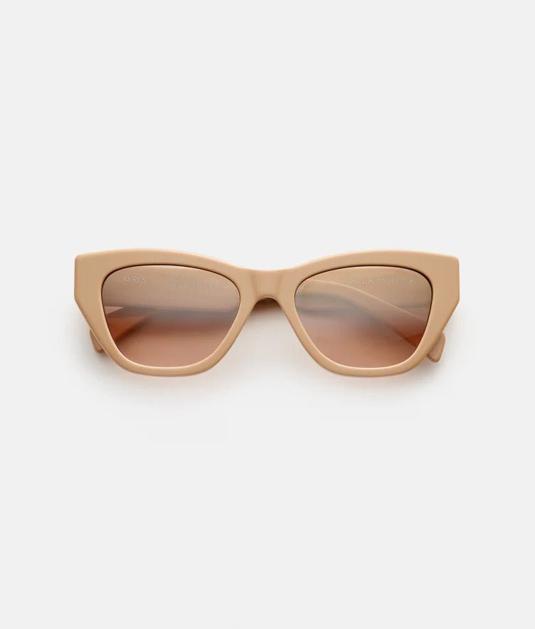 AYRES SUNGLASSES - La Canadienne