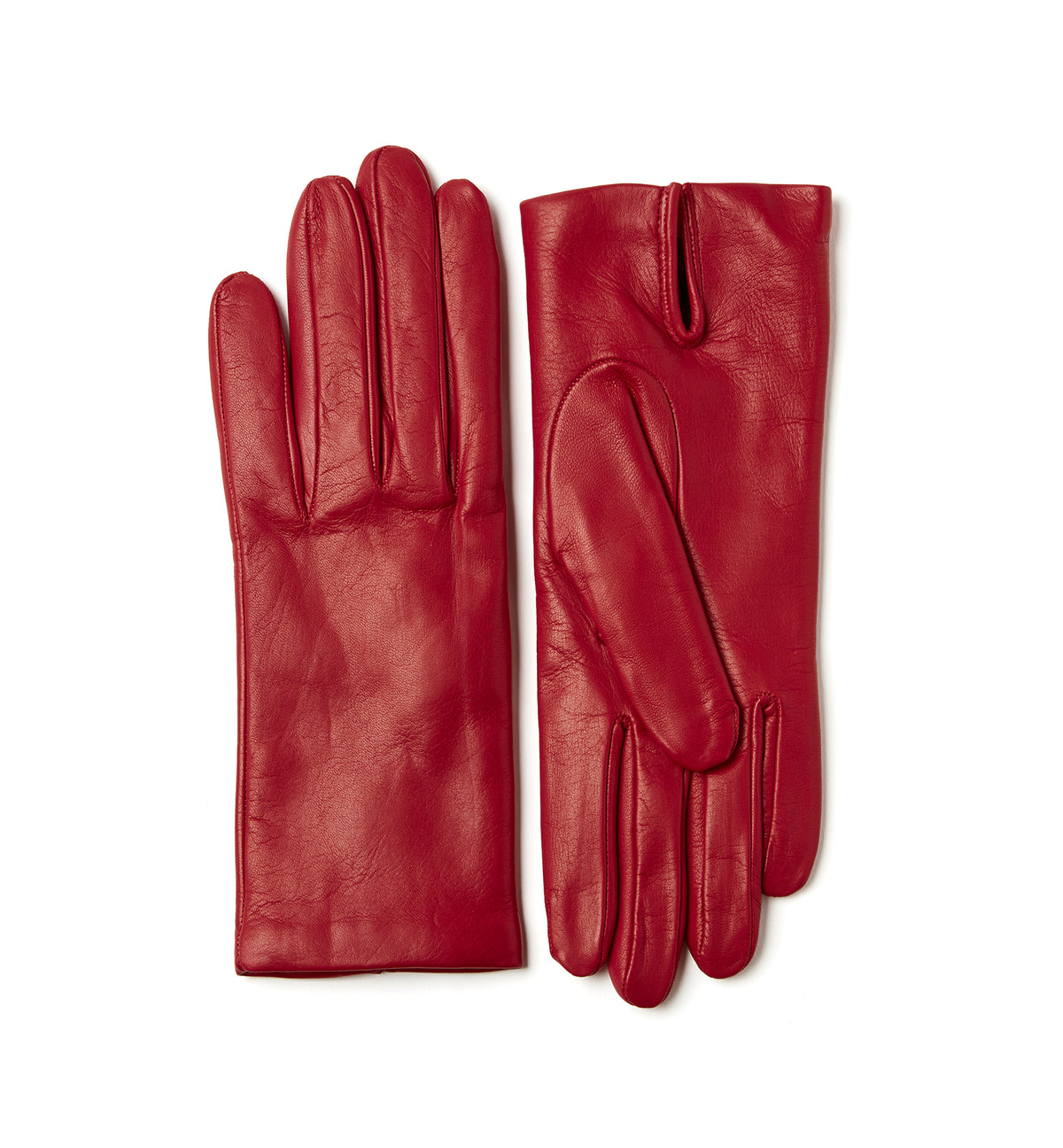 CAPRICE GANTS EN CUIR