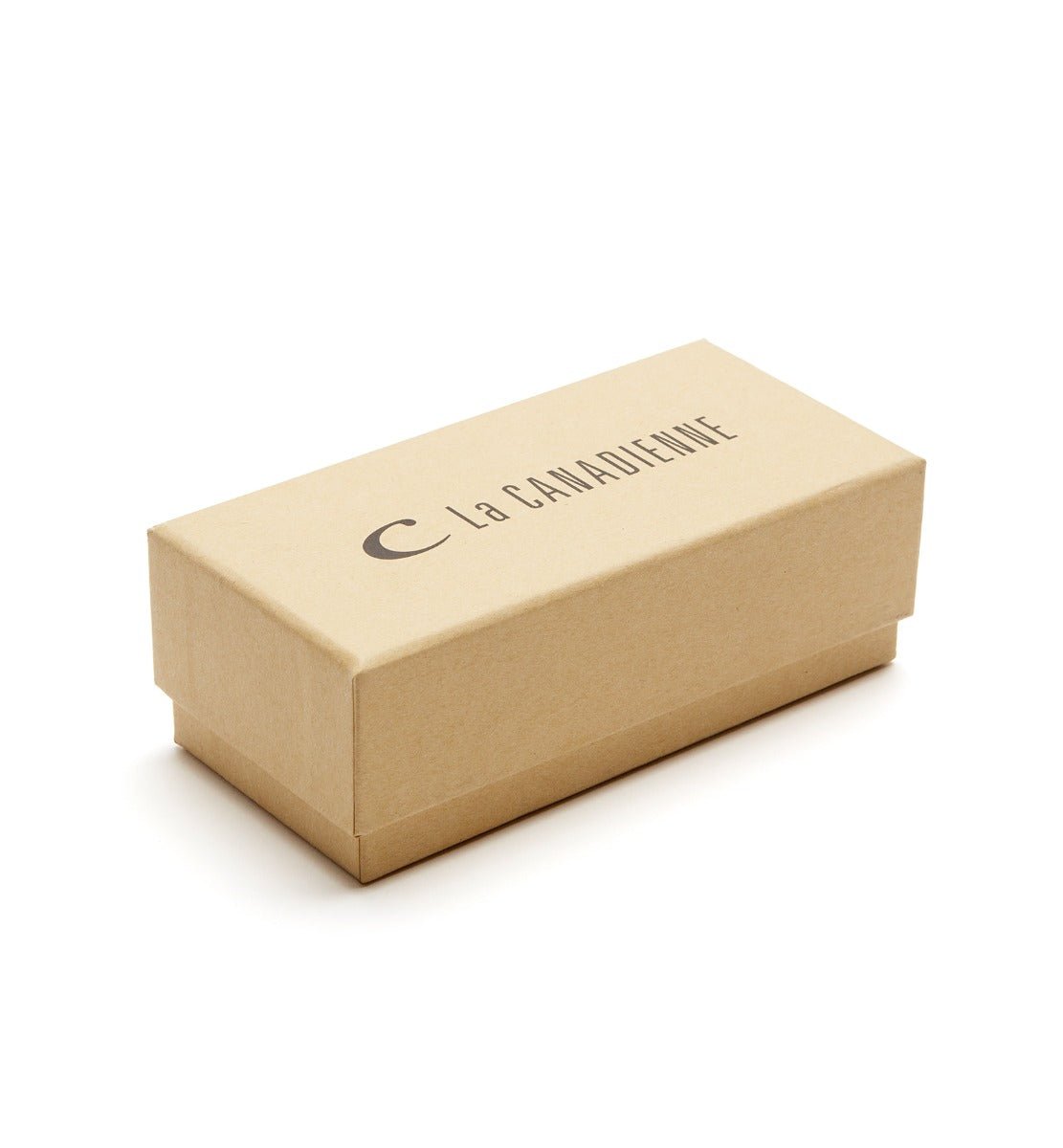 CARE KIT - La Canadienne