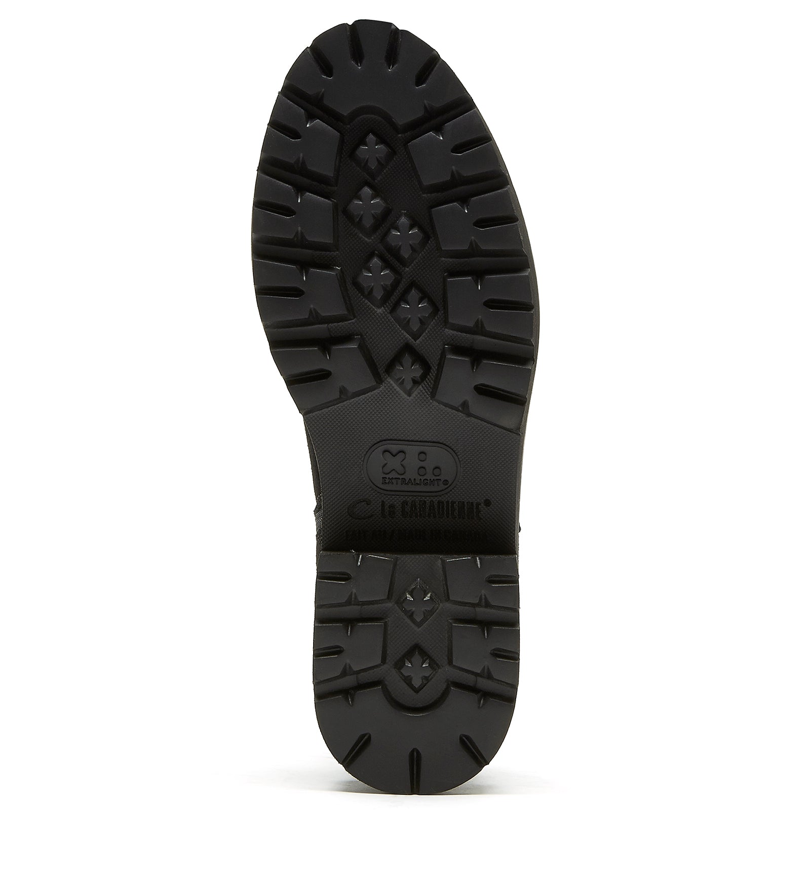 COLT SUEDE BOOTIE