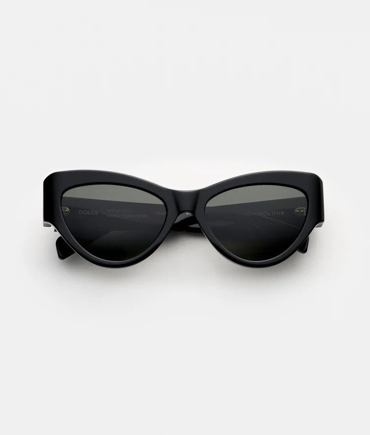DOLCE SUNGLASSES - La Canadienne