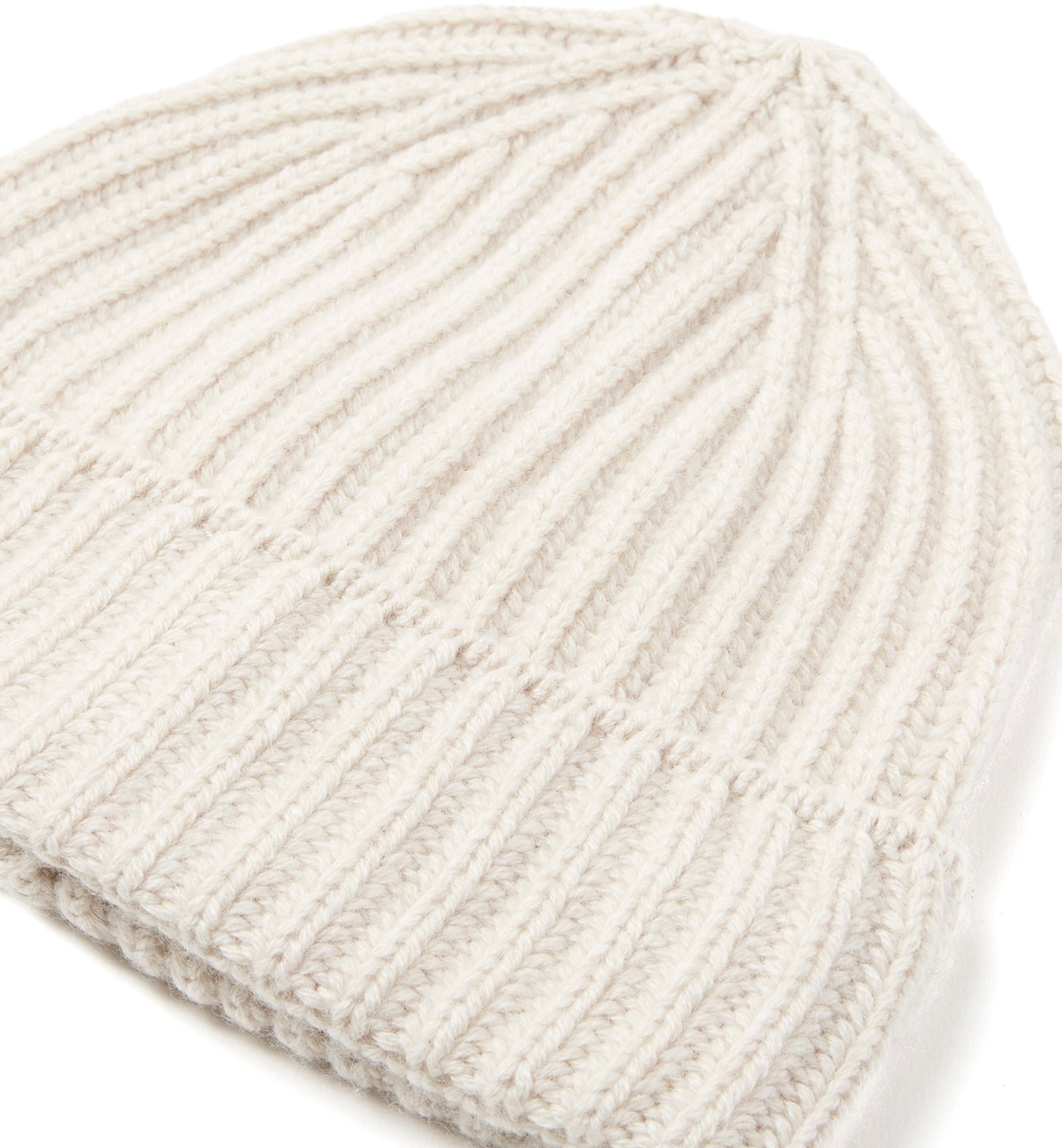 HADRIEN CASHMERE BEANIE