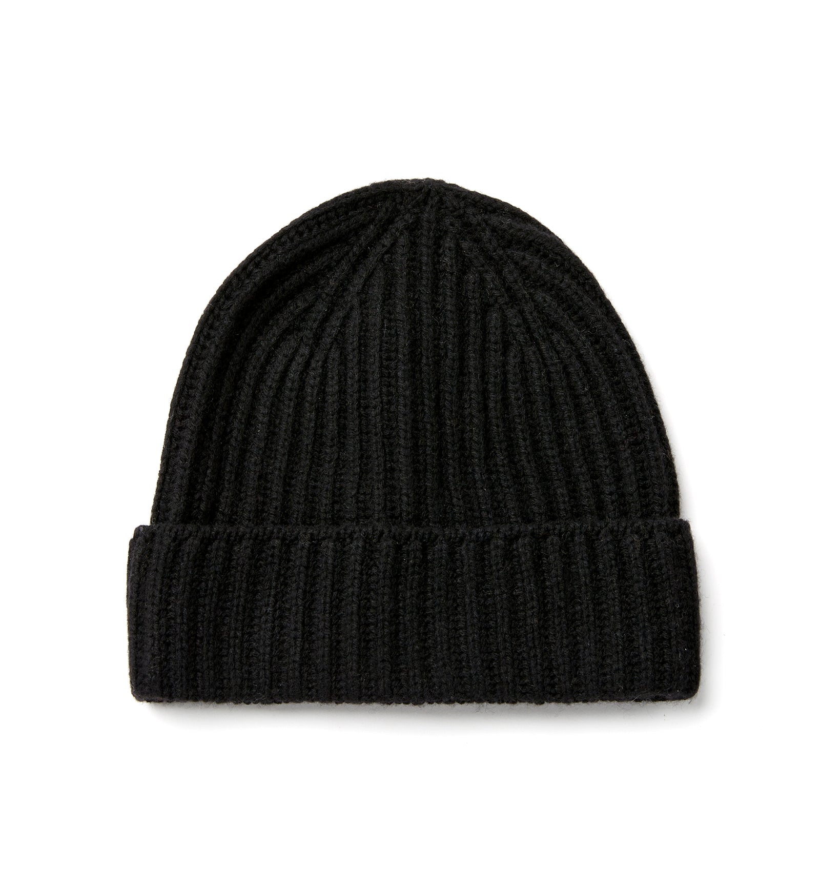 HADRIEN CASHMERE BEANIE