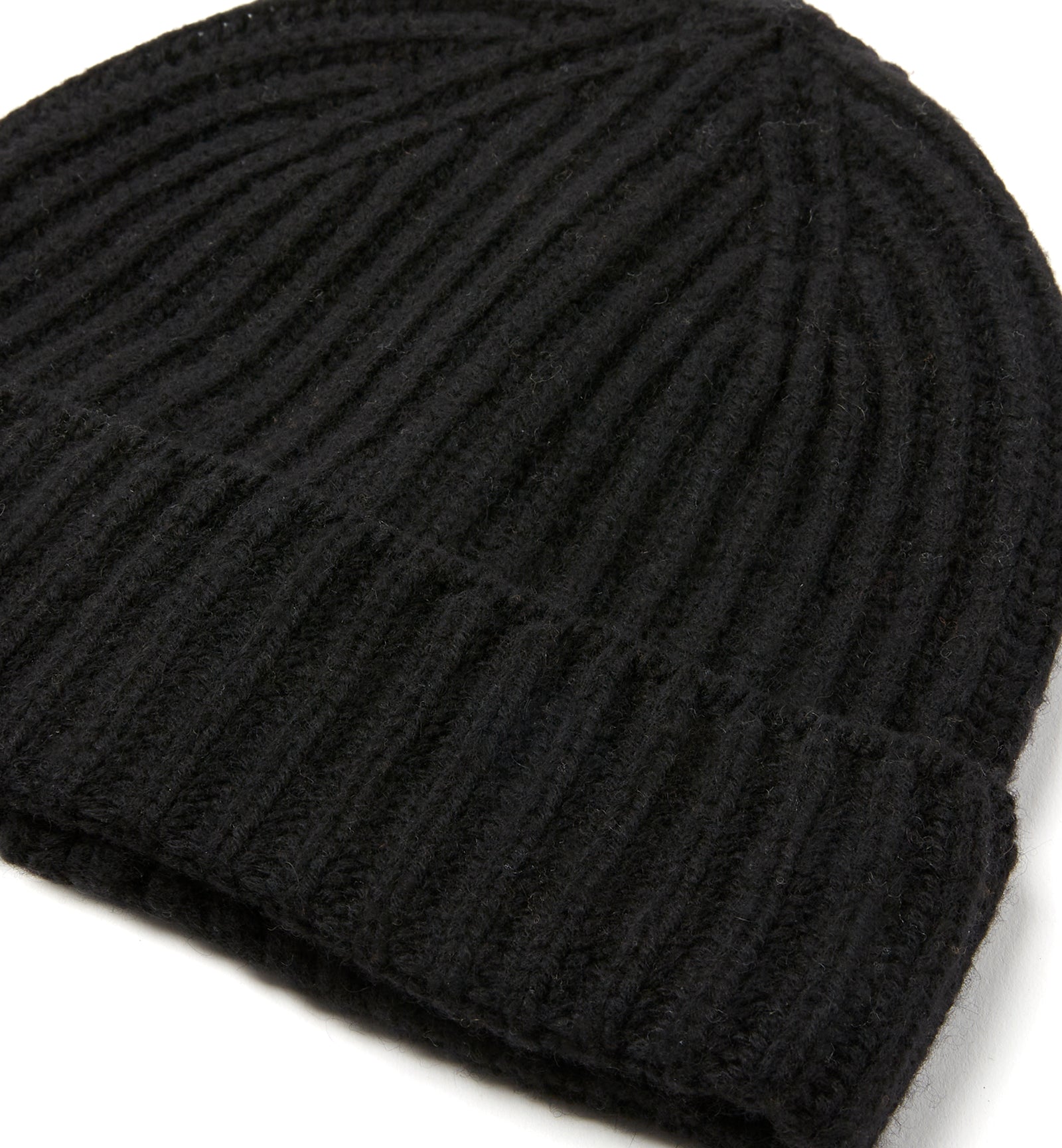 HADRIEN CASHMERE BEANIE