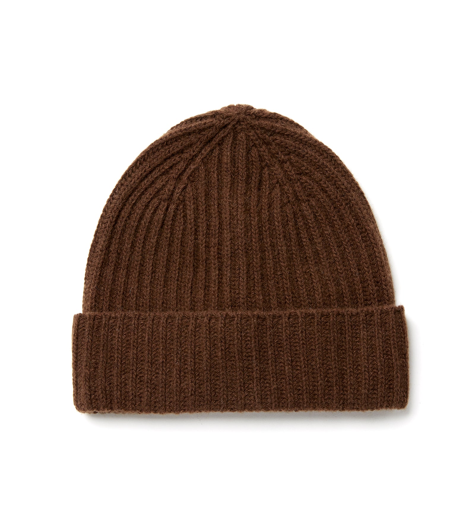 HADRIEN CASHMERE BEANIE