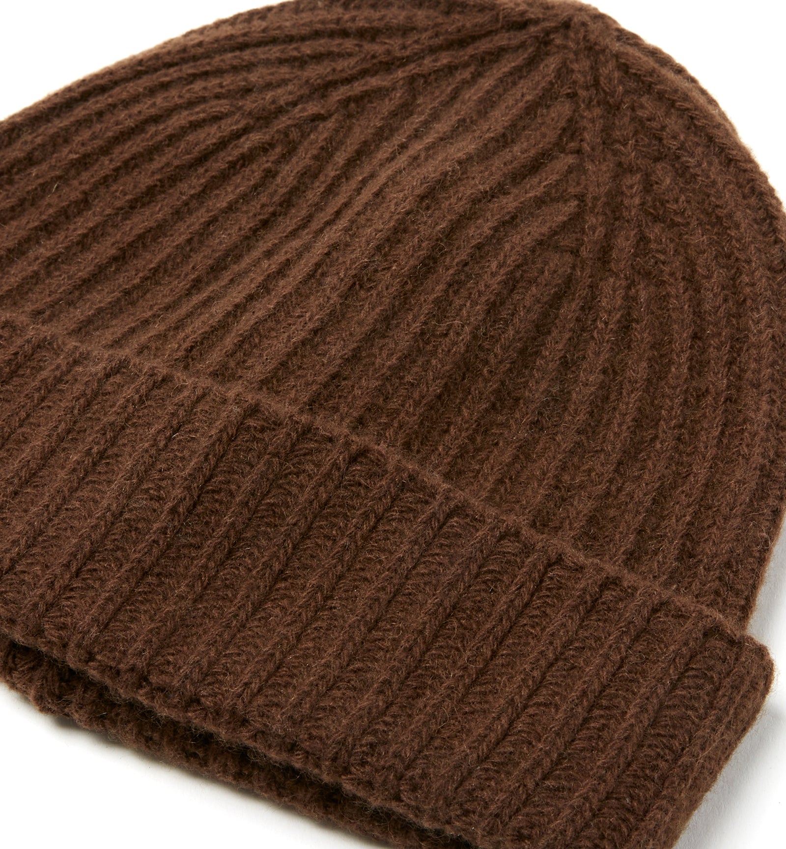 HADRIEN CASHMERE BEANIE