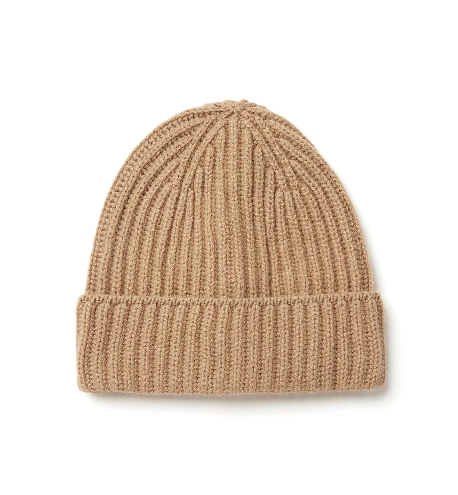 HADRIEN CASHMERE BEANIE