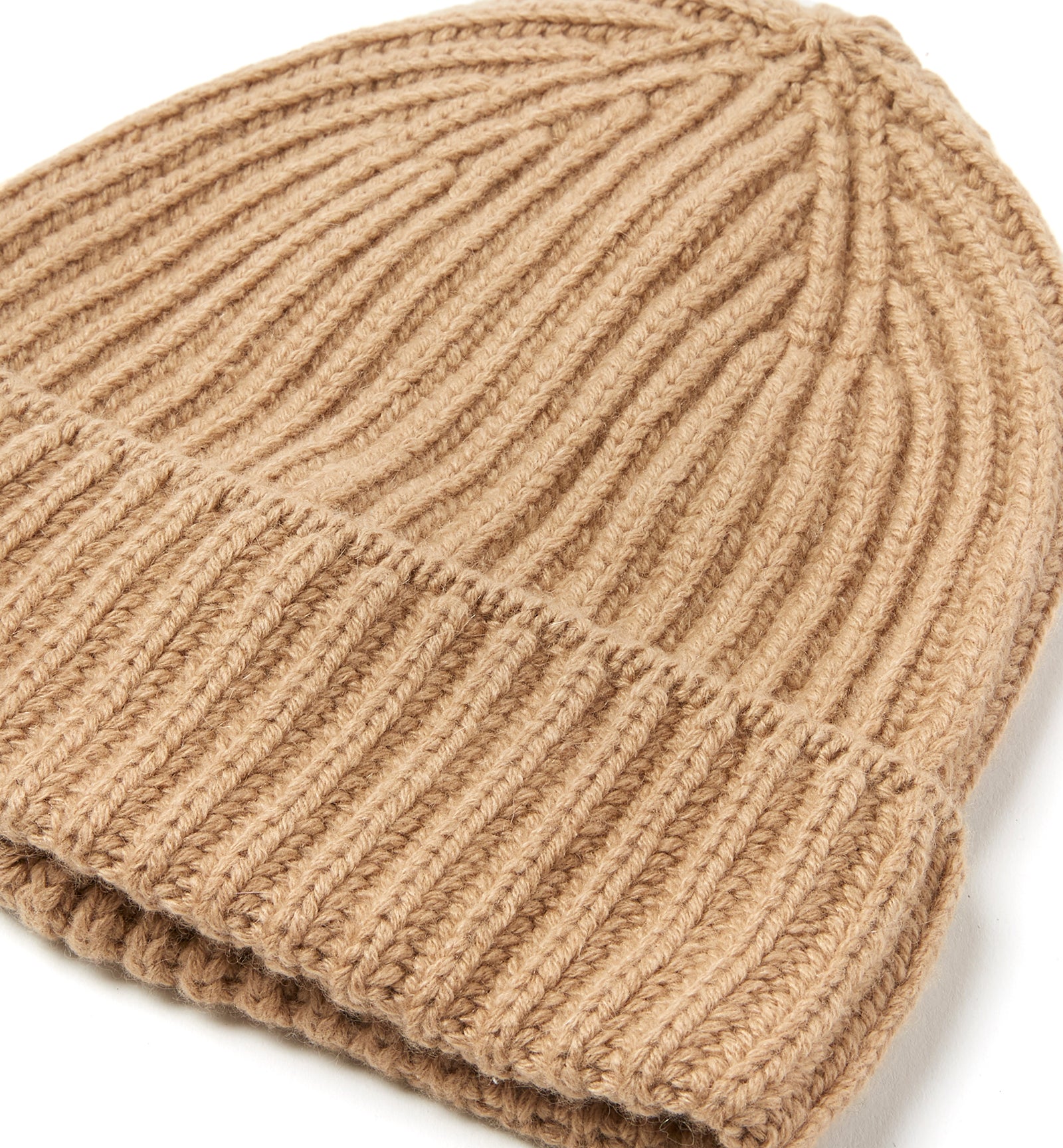 HADRIEN CASHMERE BEANIE