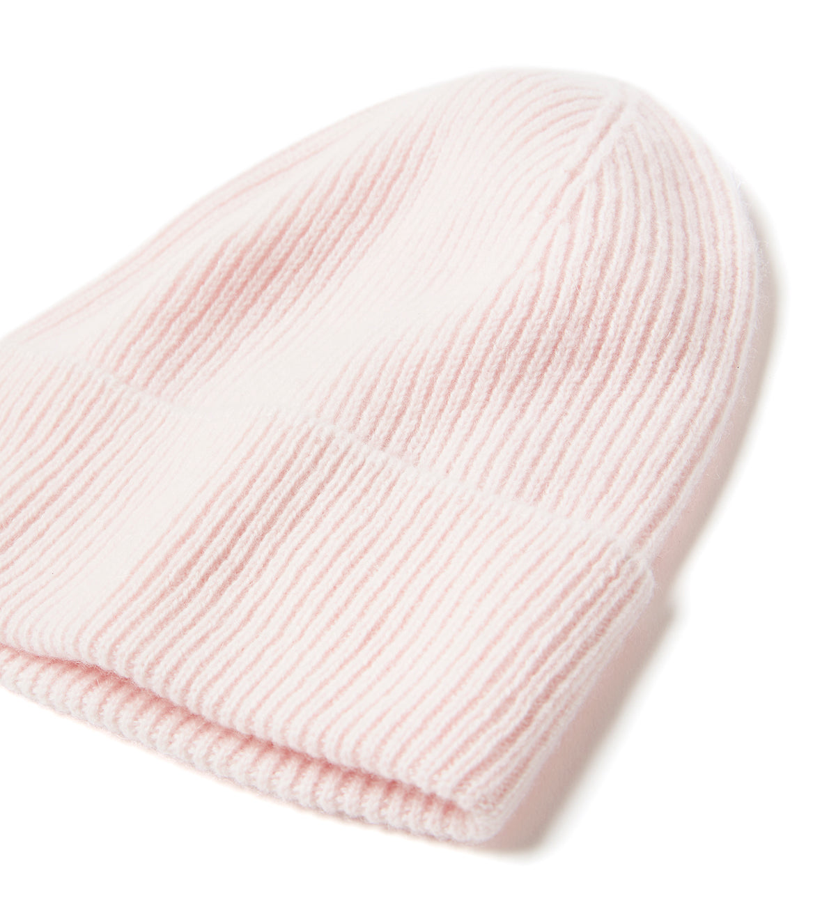 HAIDER BONNET EN CACHEMIRE