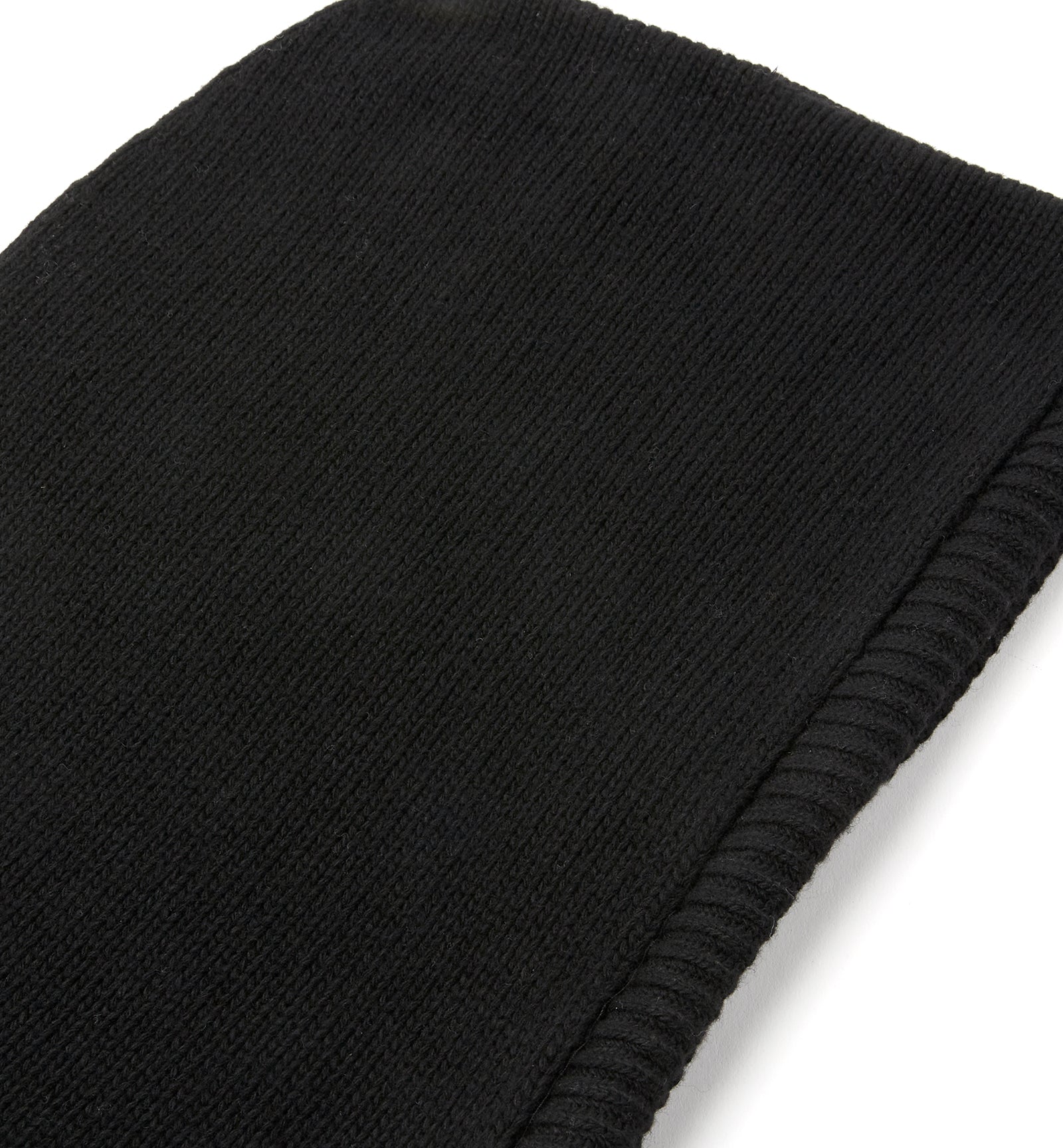 HAIGEN CASHMERE HOOD — Item 2 of 8
