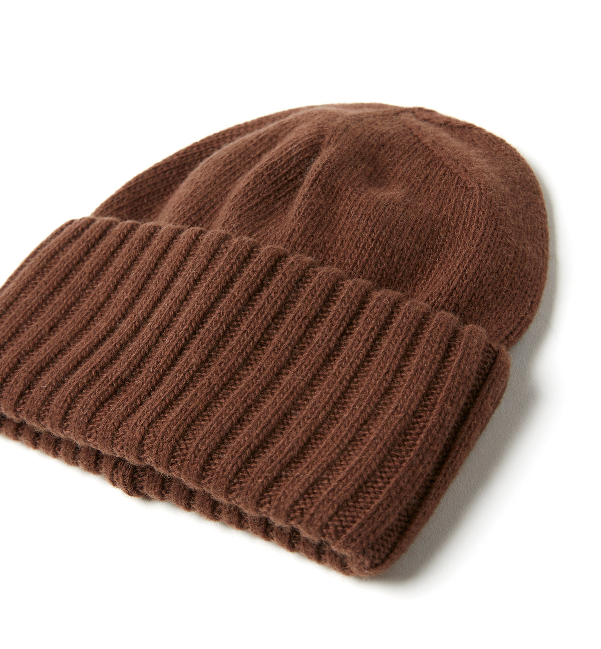 HAILEE WOOL BLEND BEANIE