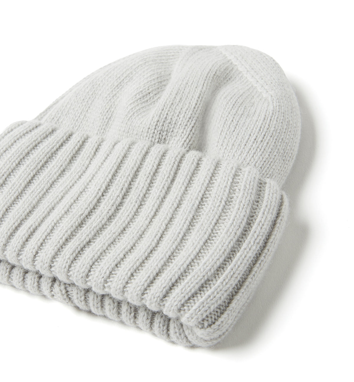 HAILEE WOOL BLEND BEANIE