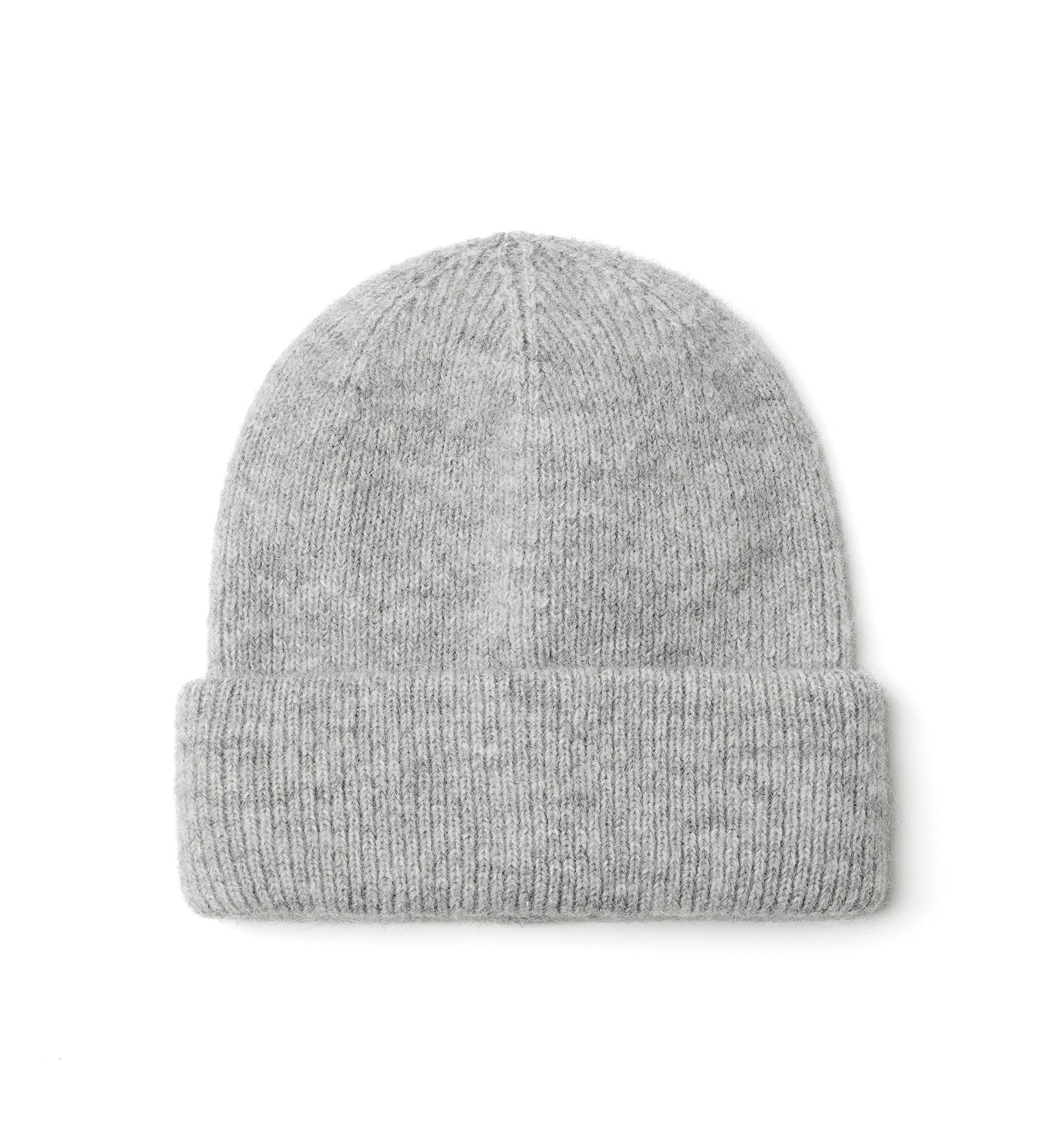 HARLEEN ALPACA BLEND HAT — Item 7 of 13