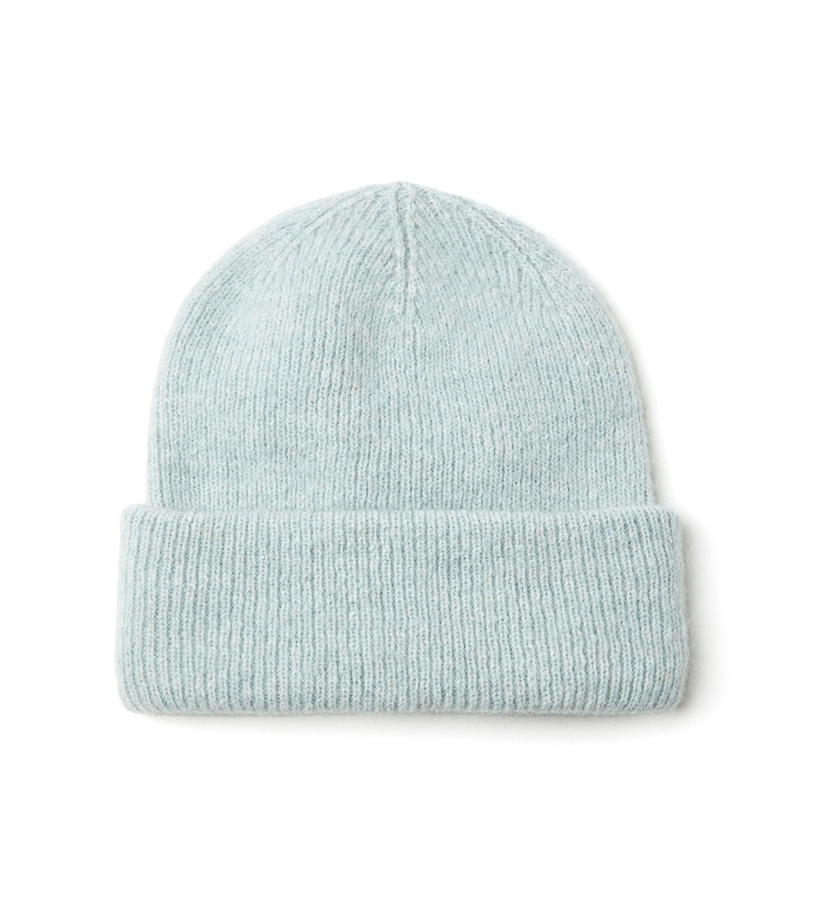 HARLEEN ALPACA BLEND HAT — Item 10 of 13