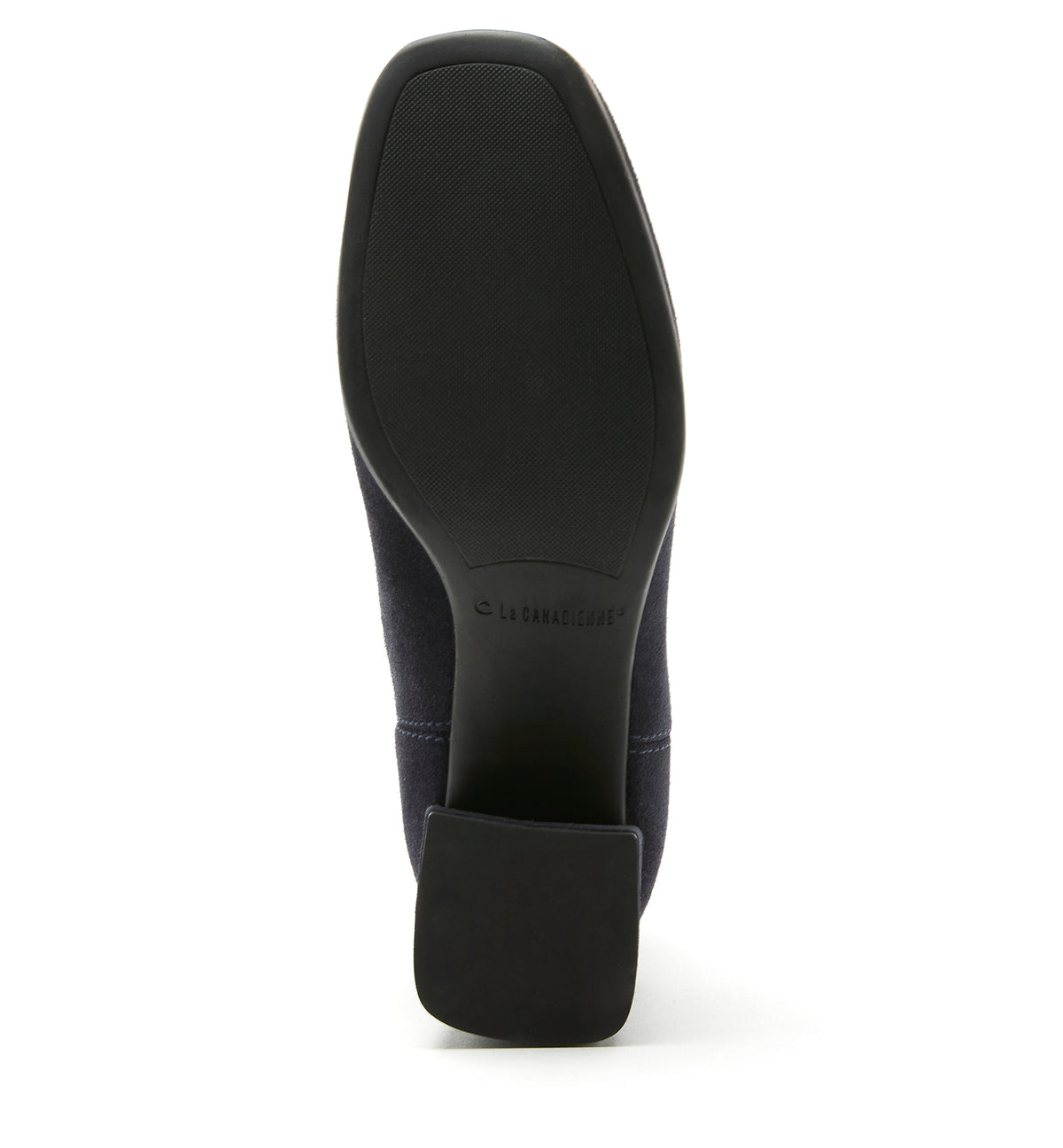 JASON SUEDE BOOTIE — Item 11 of 25