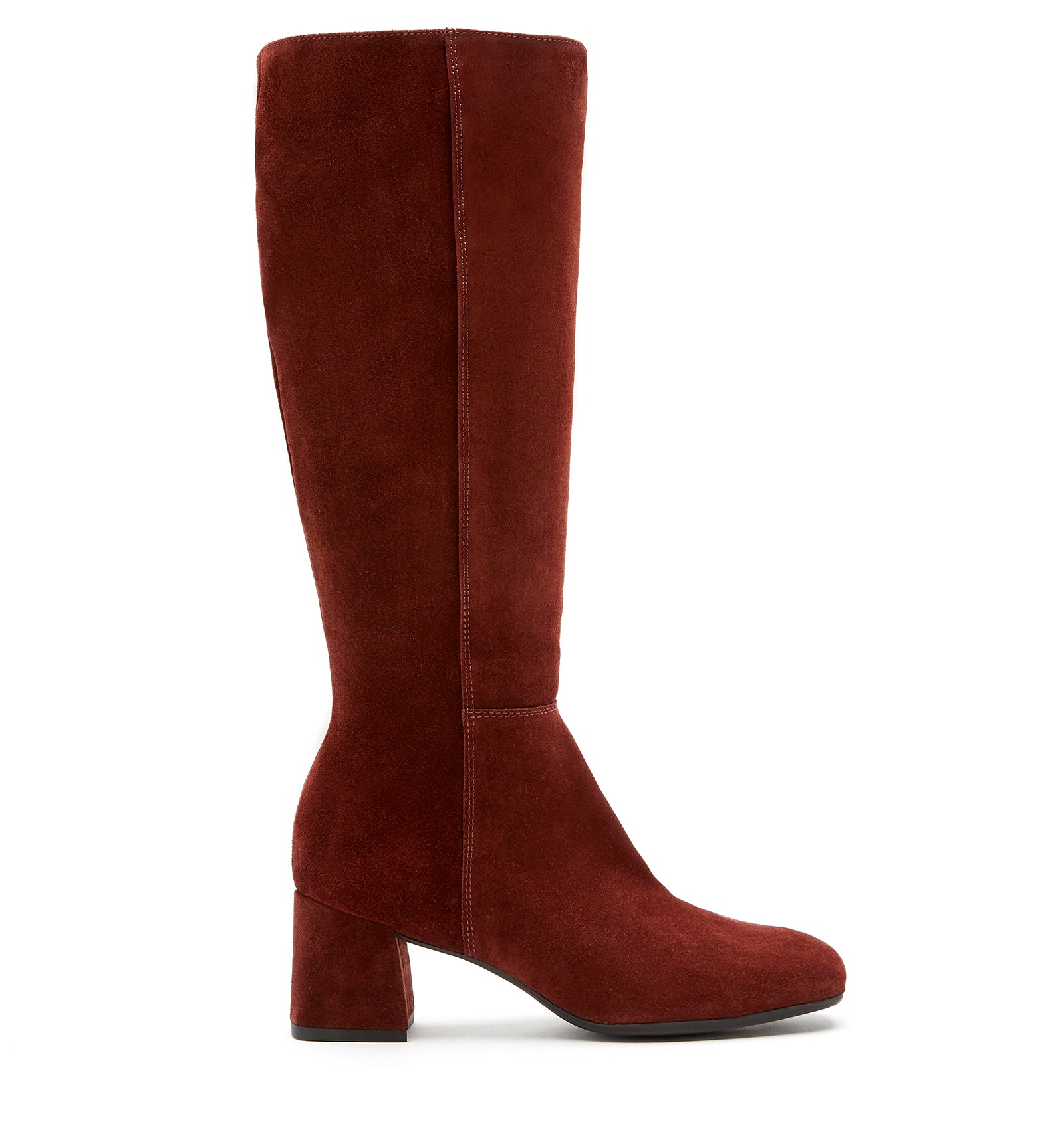 JAXSON BOTTE EN SUÈDE