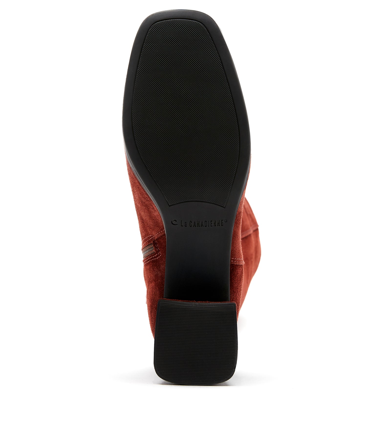 JAXSON BOTTE EN SUÈDE