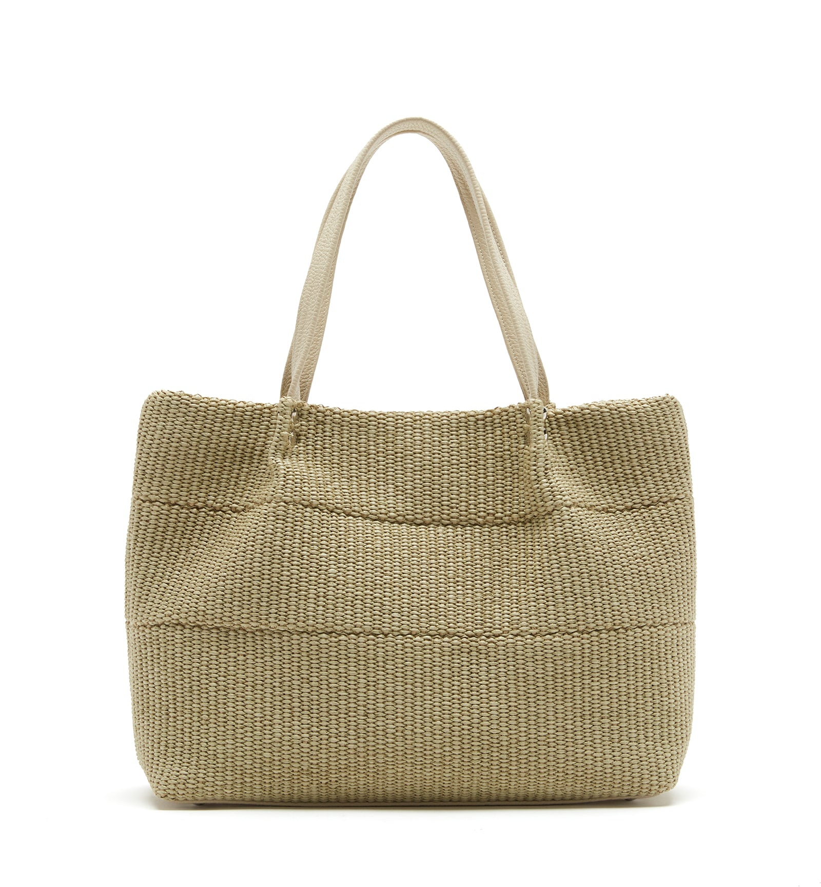 SACS FOURRE-TOUT Taille moyenne SACS FOURRE-TOUT Taille moyenne