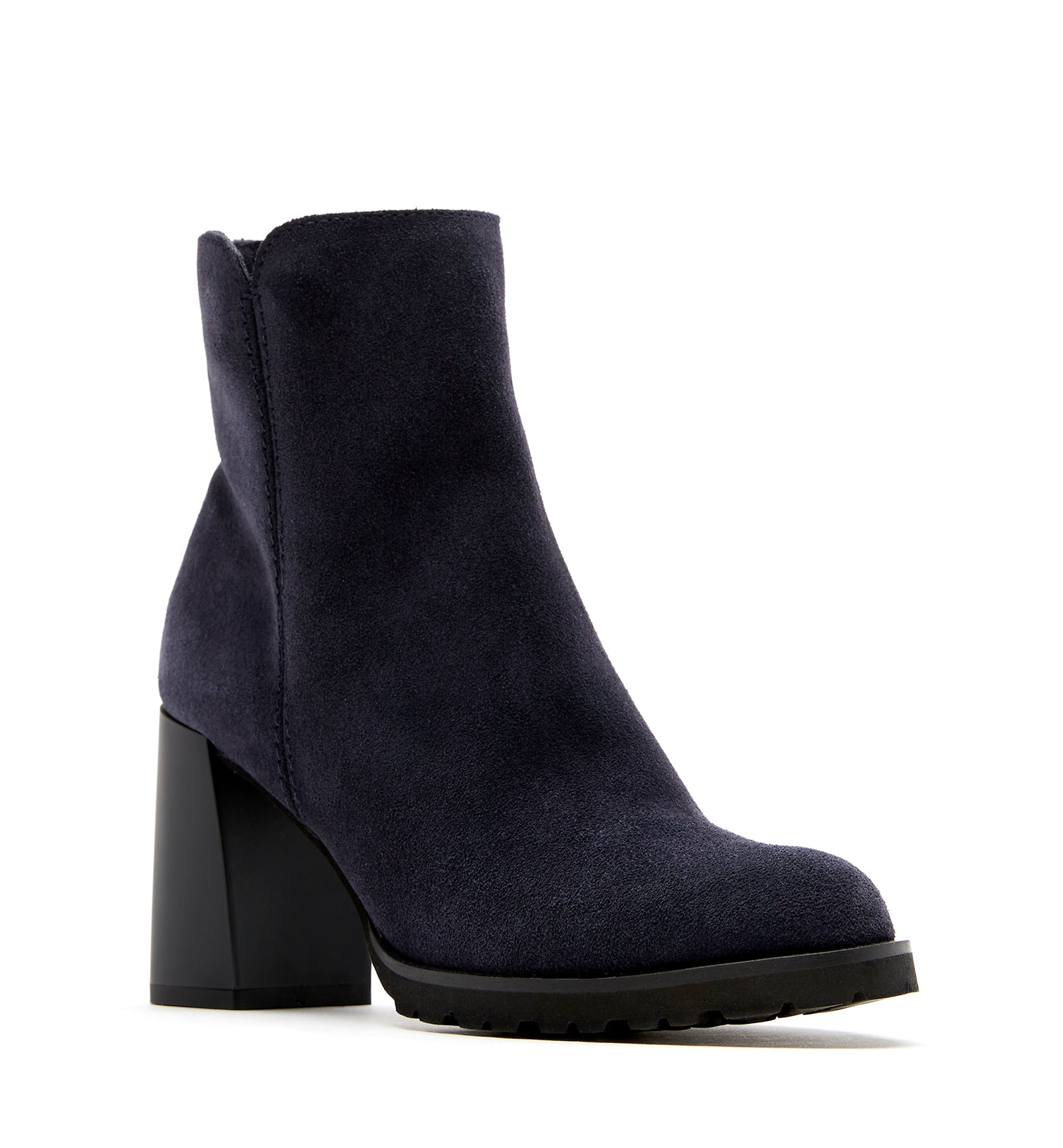 MAGGIE BOTTILLON EN SUÈDE