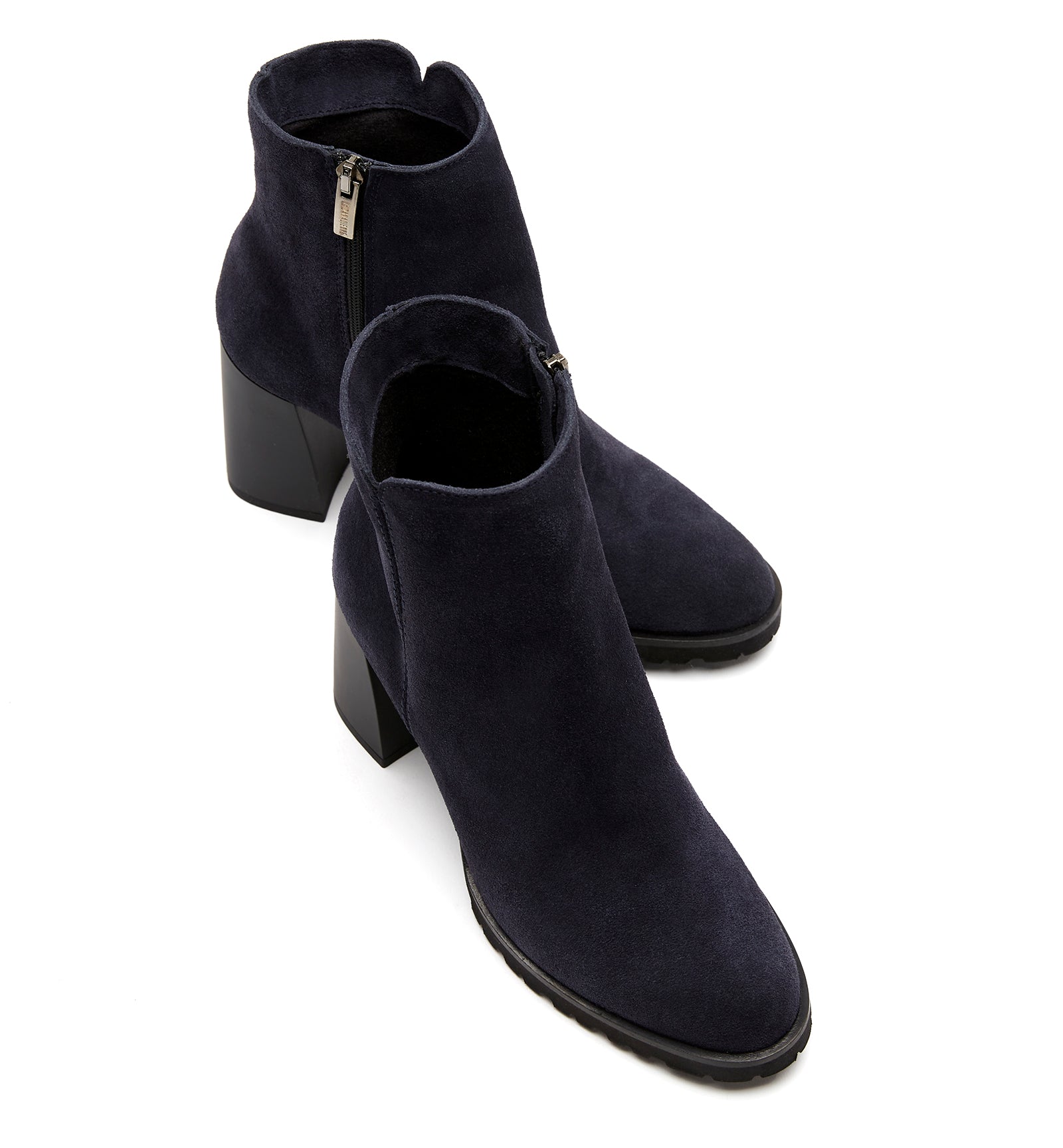 MAGGIE BOTTILLON EN SUÈDE