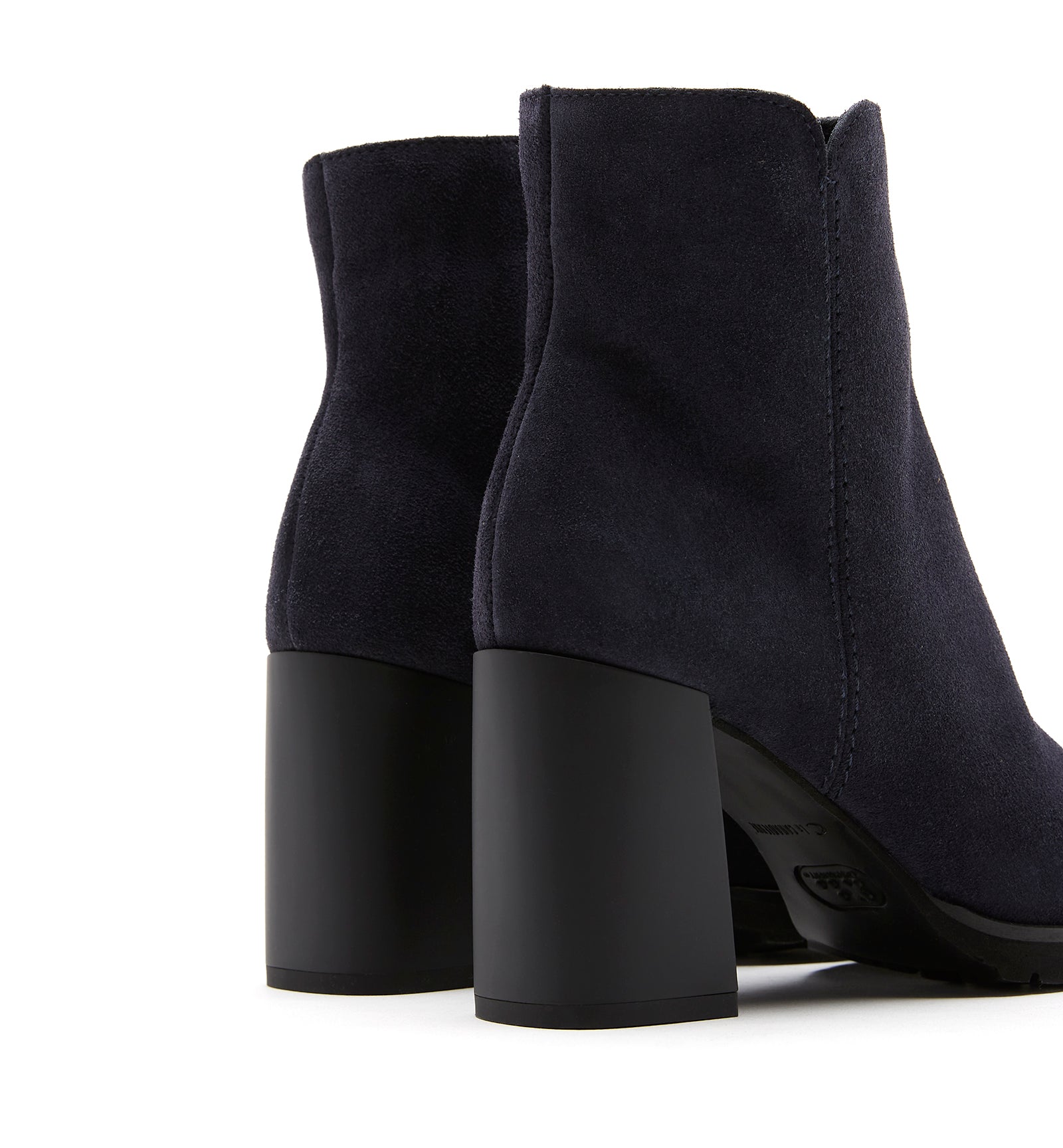 MAGGIE BOTTILLON EN SUÈDE