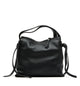 MAIA LEATHER BAG