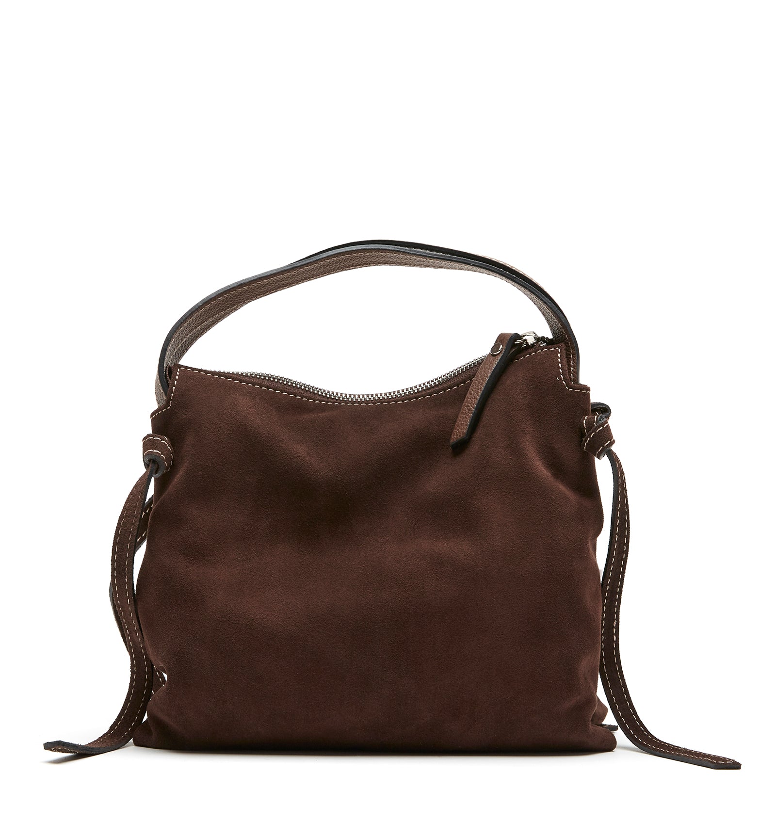 MAIA SAC EN SUÈDE