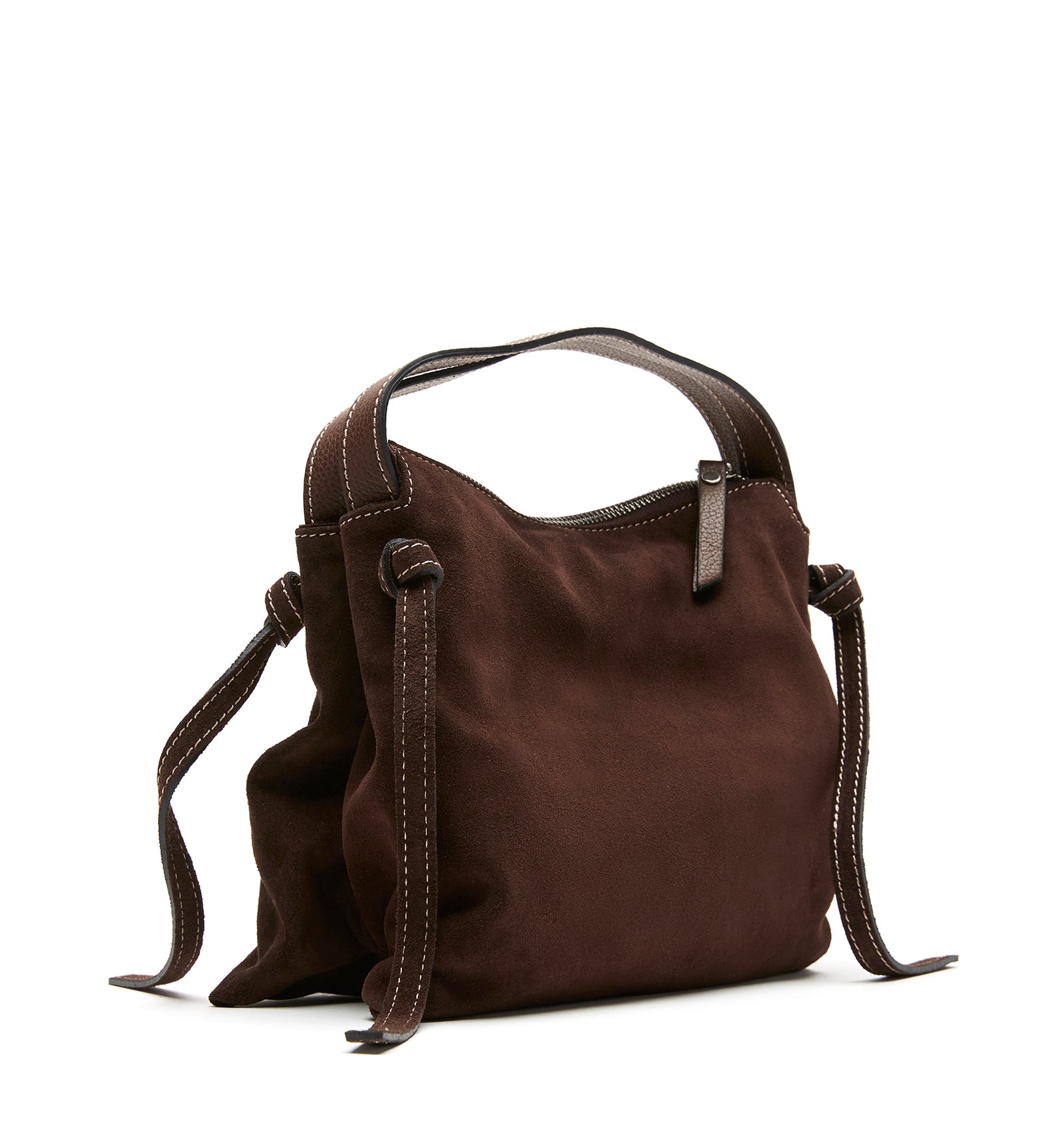 MAIA SAC EN SUÈDE
